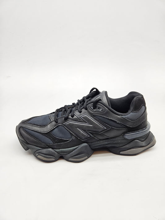 NEW BALANCE ORIGINAL PATIKI BR 42.5