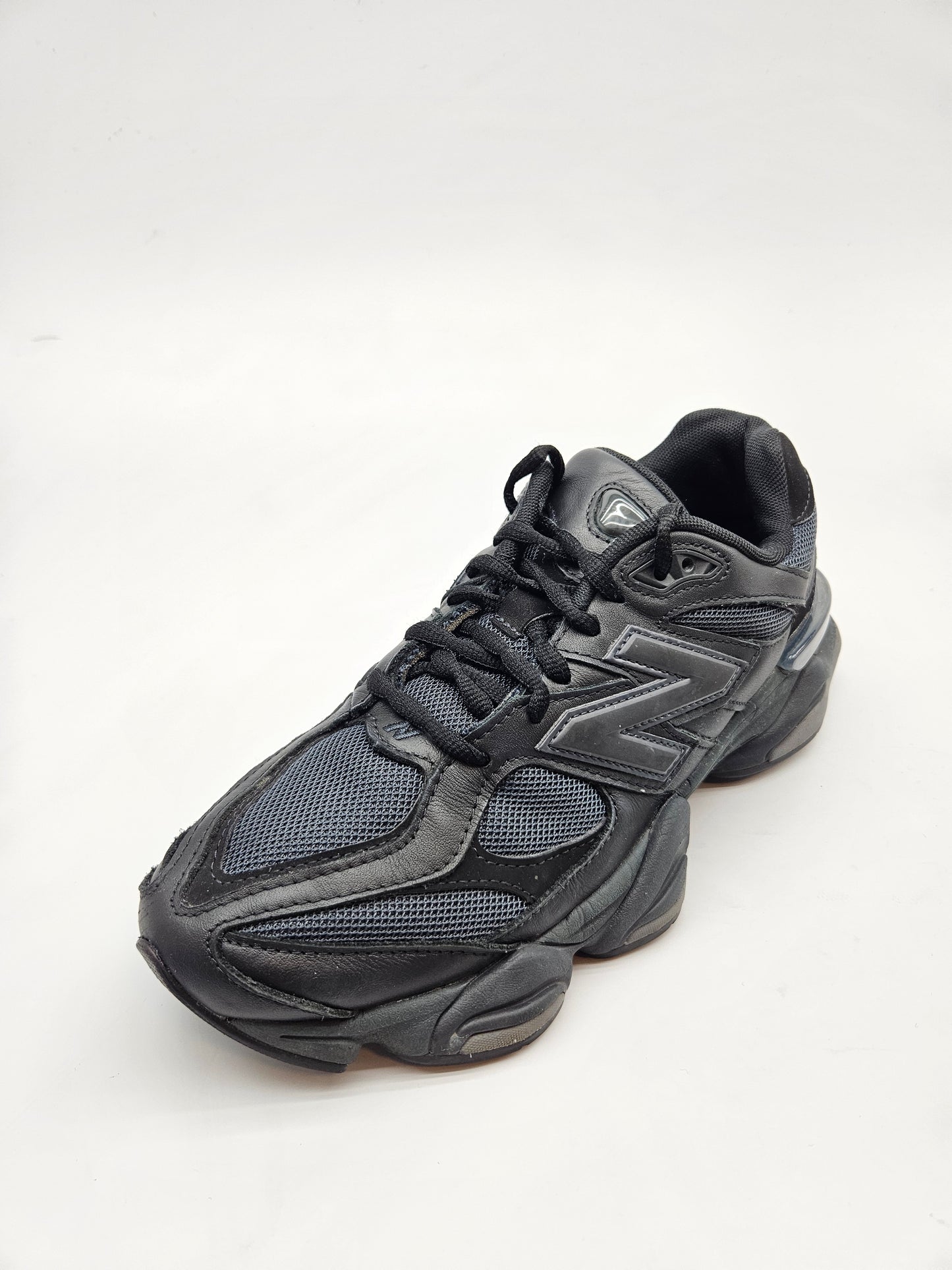 NEW BALANCE ORIGINAL PATIKI BR 42.5