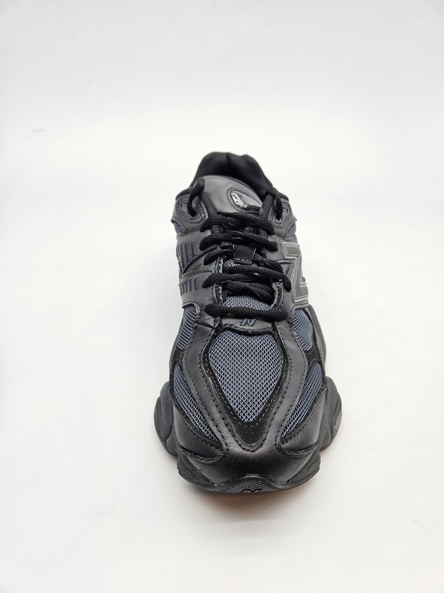 NEW BALANCE ORIGINAL PATIKI BR 42.5