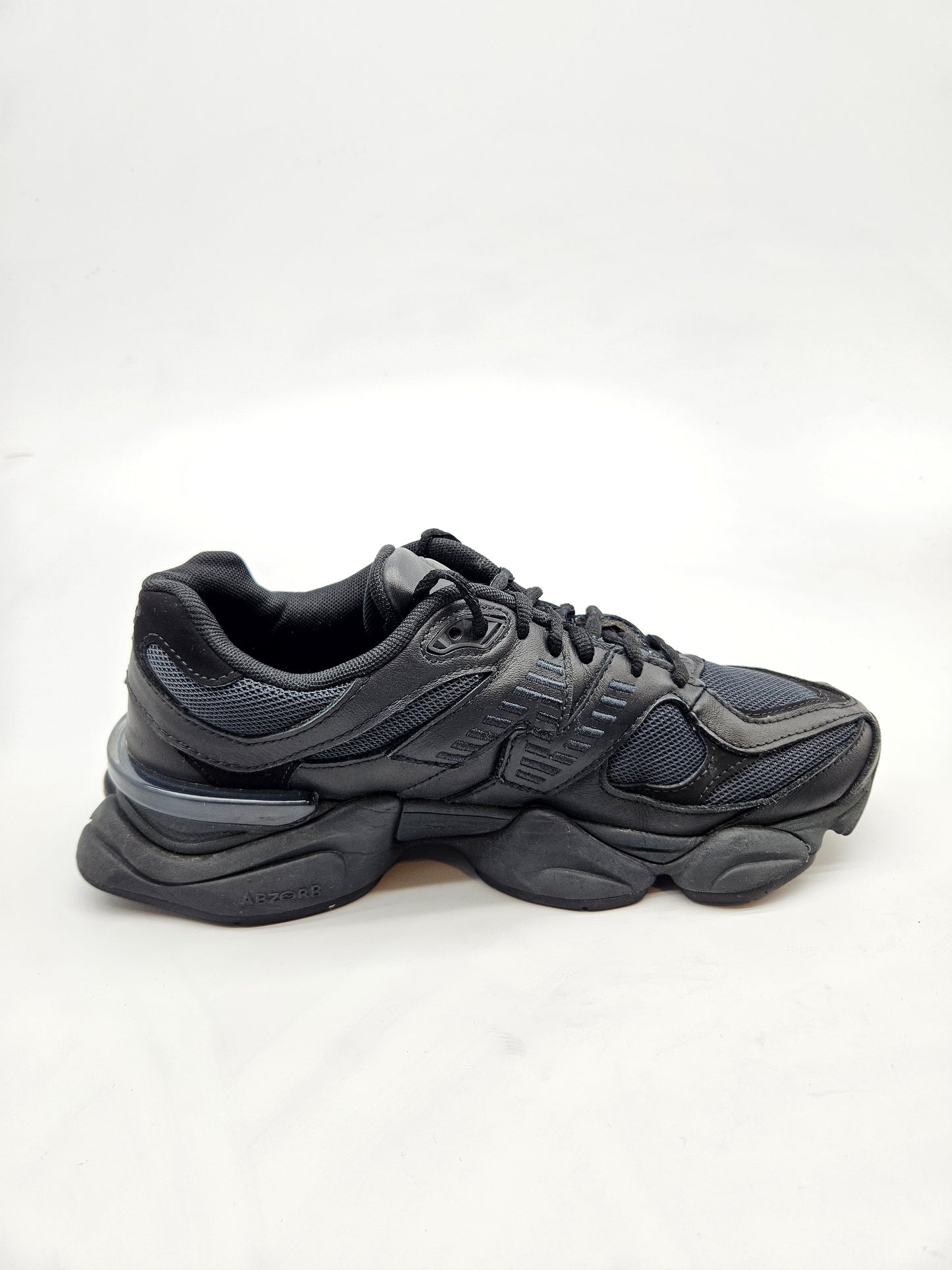 NEW BALANCE ORIGINAL PATIKI BR 42.5