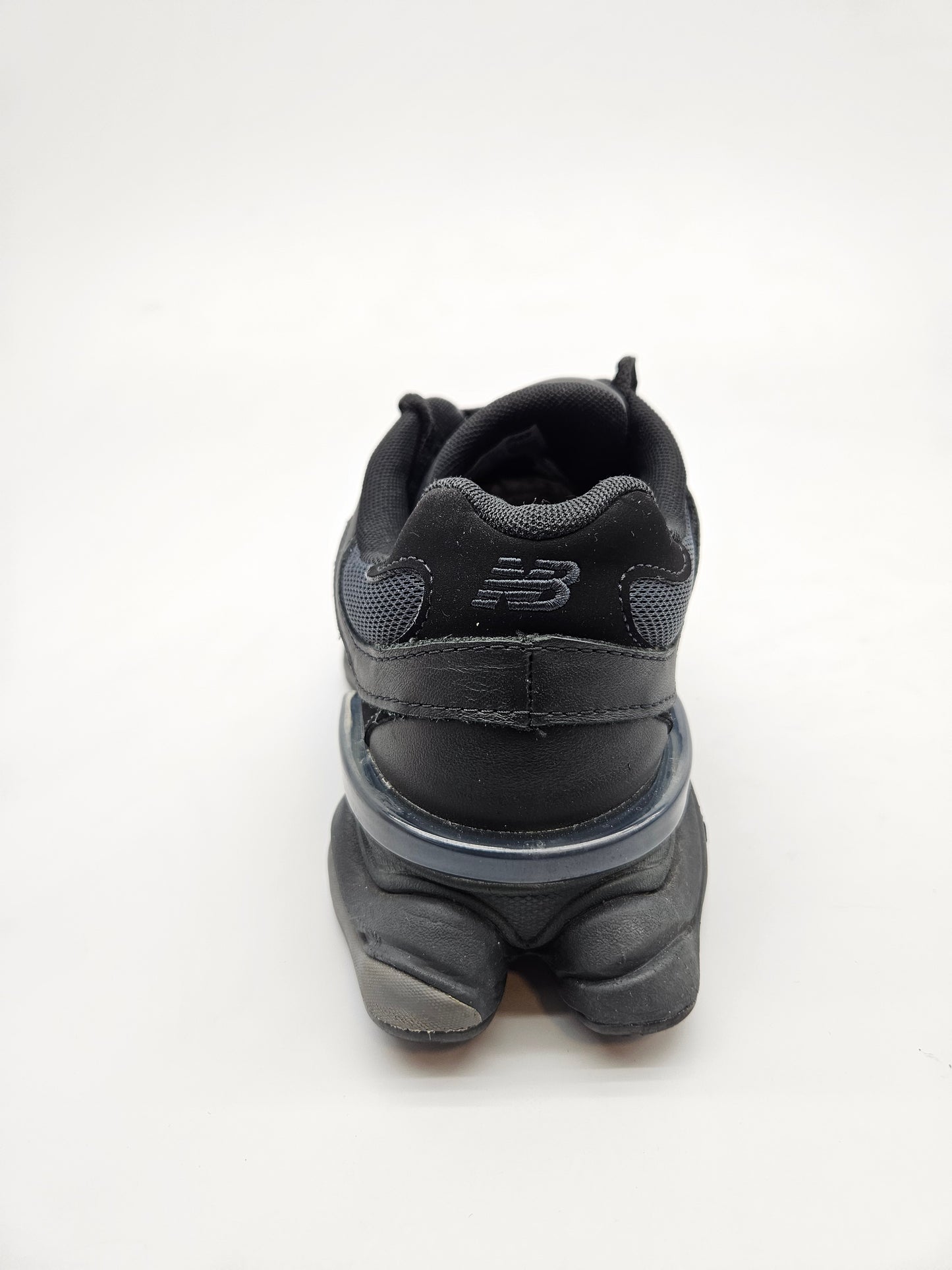 NEW BALANCE ORIGINAL PATIKI BR 42.5