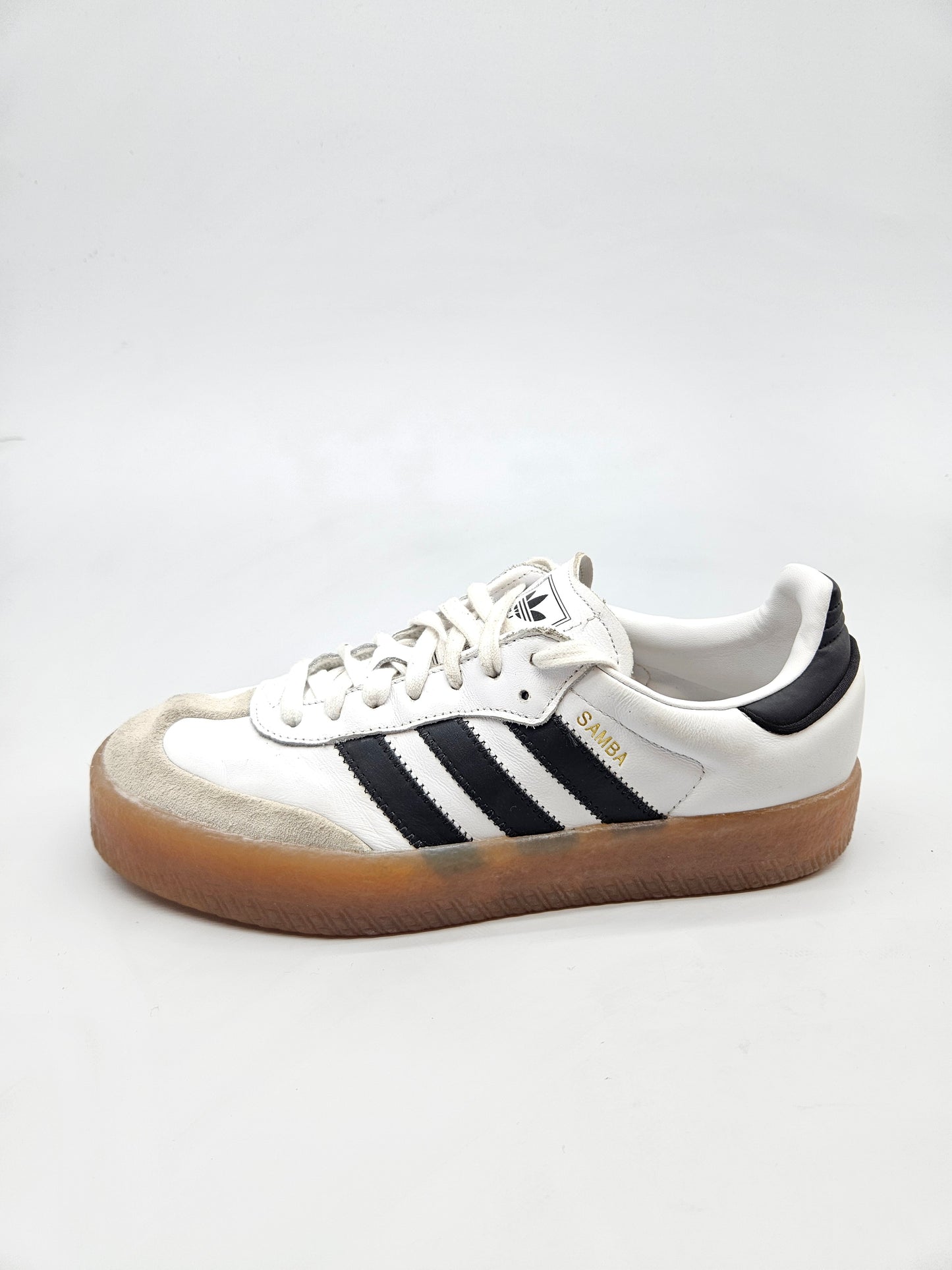 ADIDAS ORIGINAL PATIKI BR 41