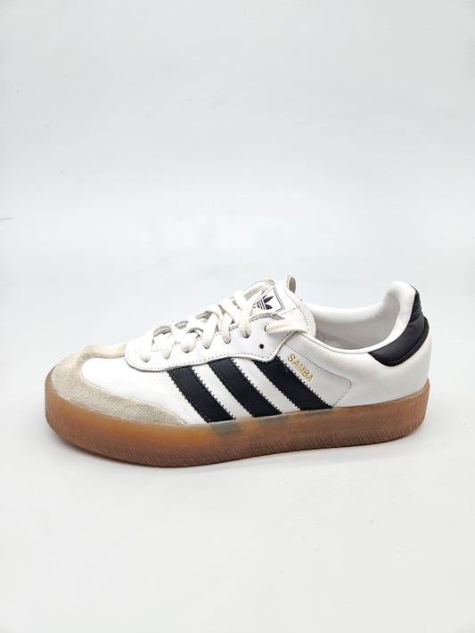 ADIDAS ORIGINAL PATIKI BR 41