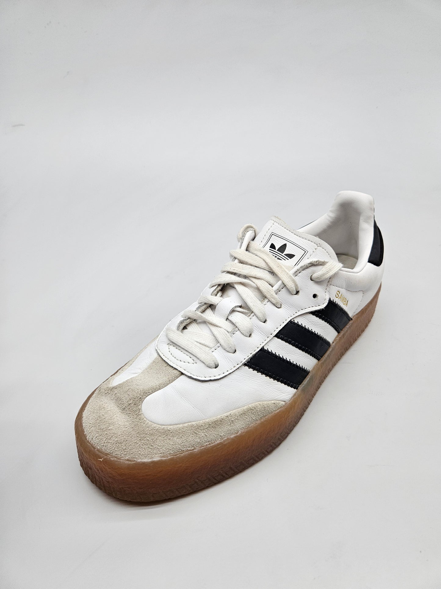 ADIDAS ORIGINAL PATIKI BR 41