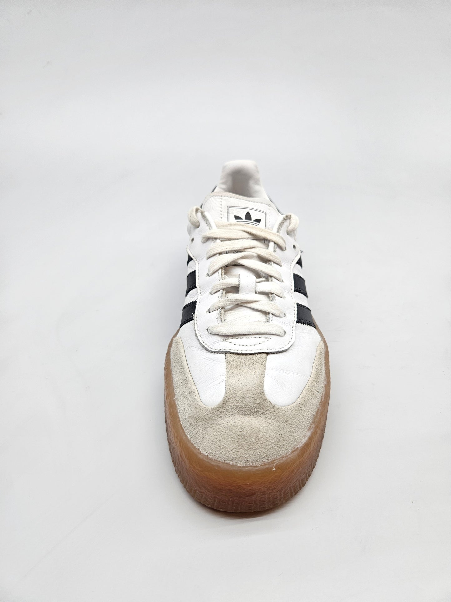ADIDAS ORIGINAL PATIKI BR 41
