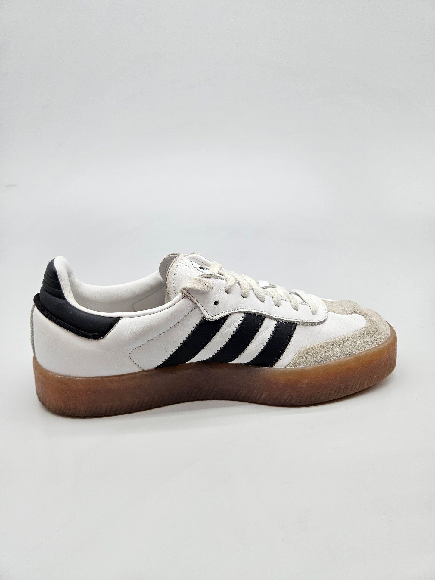 ADIDAS ORIGINAL PATIKI BR 41