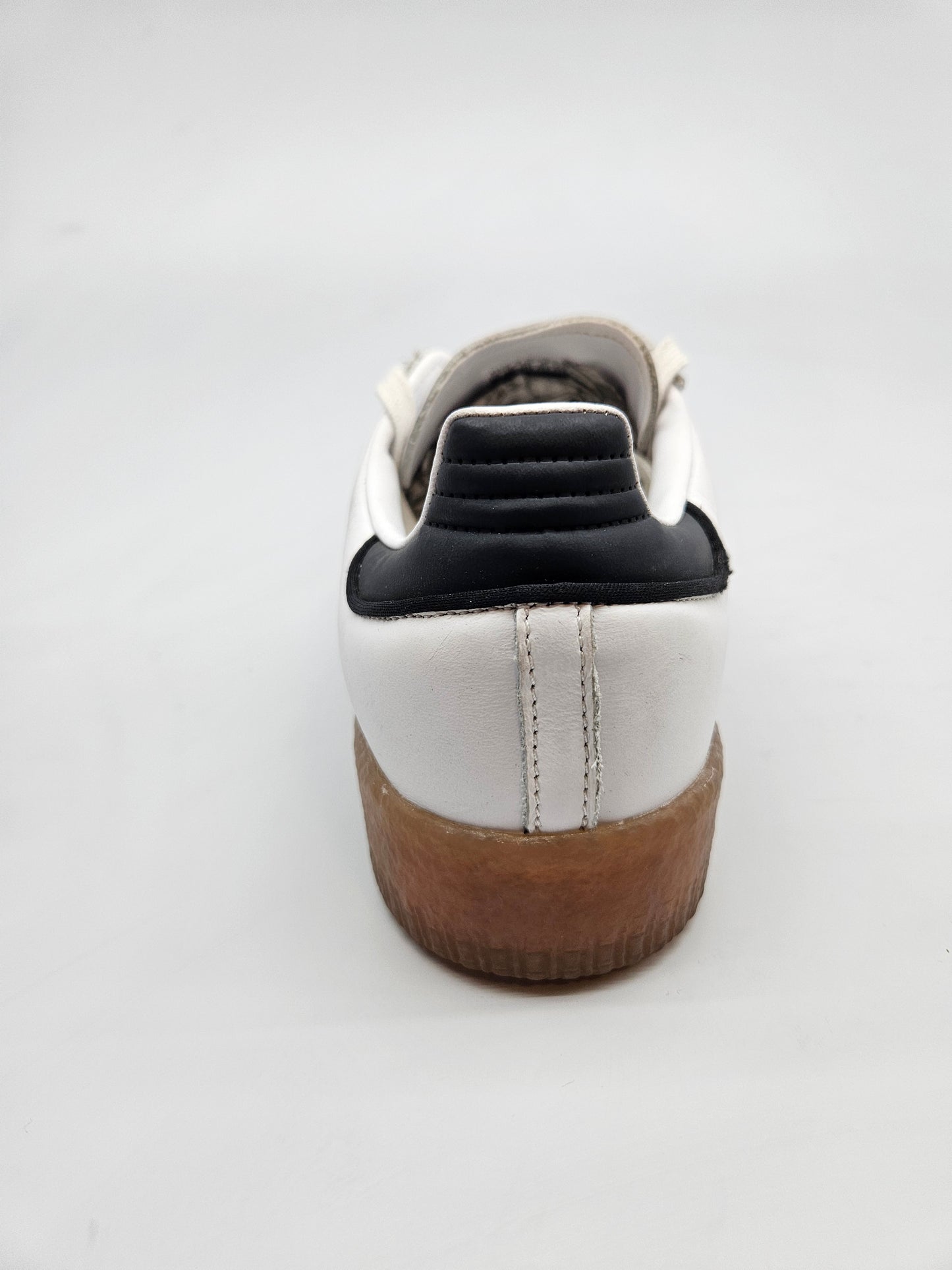 ADIDAS ORIGINAL PATIKI BR 41