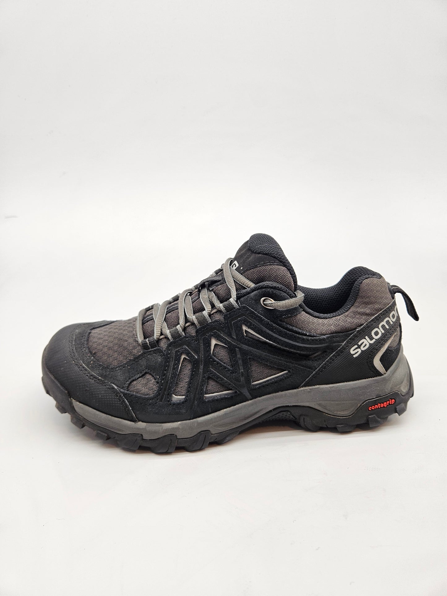 SALOMON ORIGINAL PATIKI BR 41