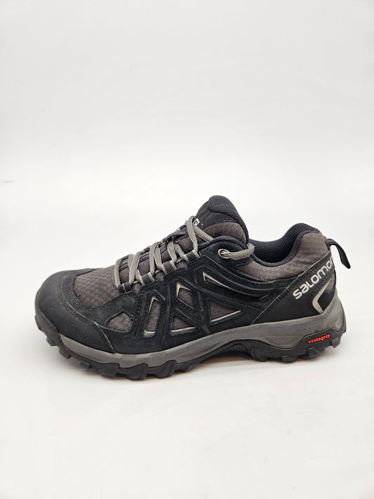 SALOMON ORIGINAL PATIKI BR 41
