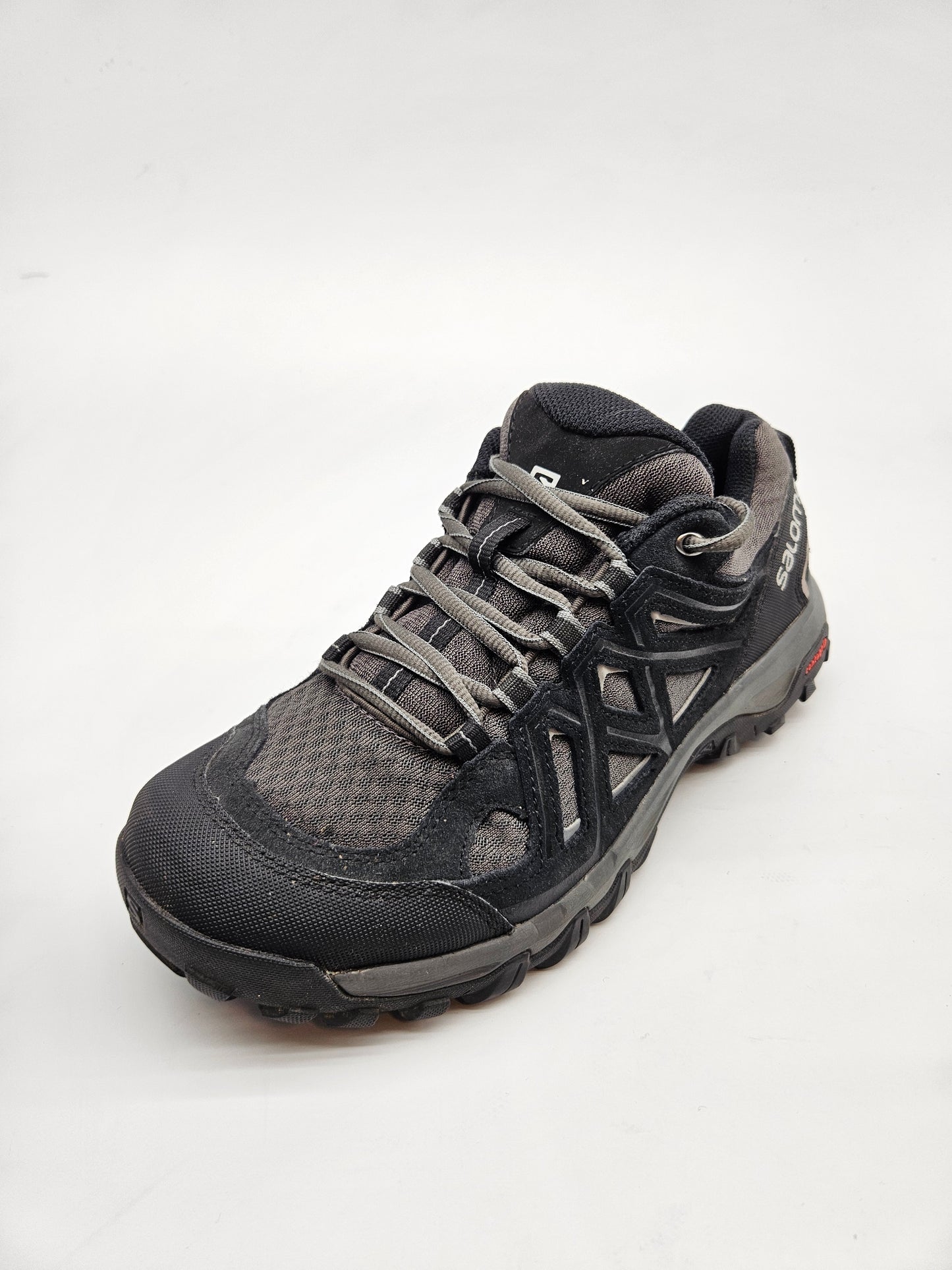 SALOMON ORIGINAL PATIKI BR 41