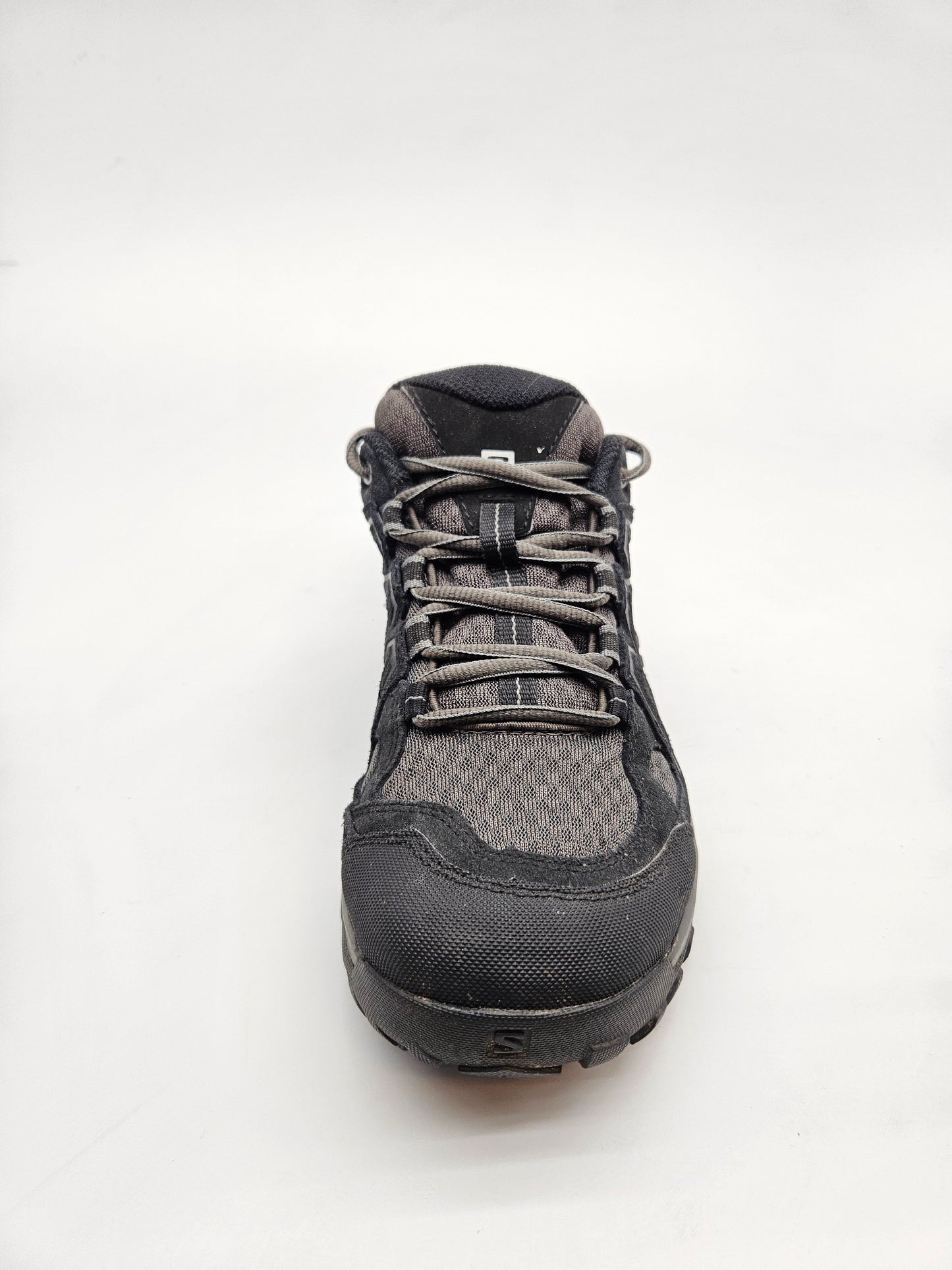 SALOMON ORIGINAL PATIKI BR 41