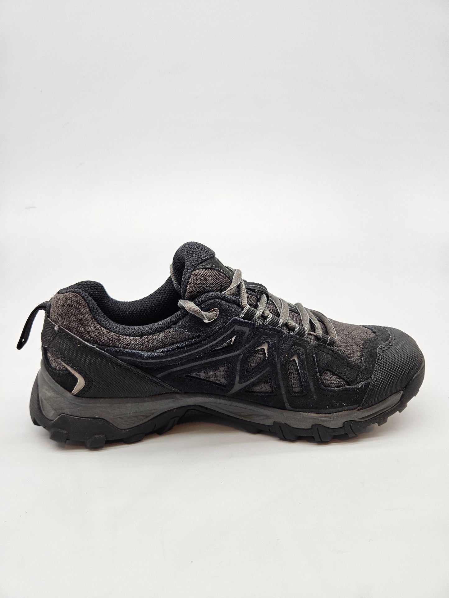 SALOMON ORIGINAL PATIKI BR 41