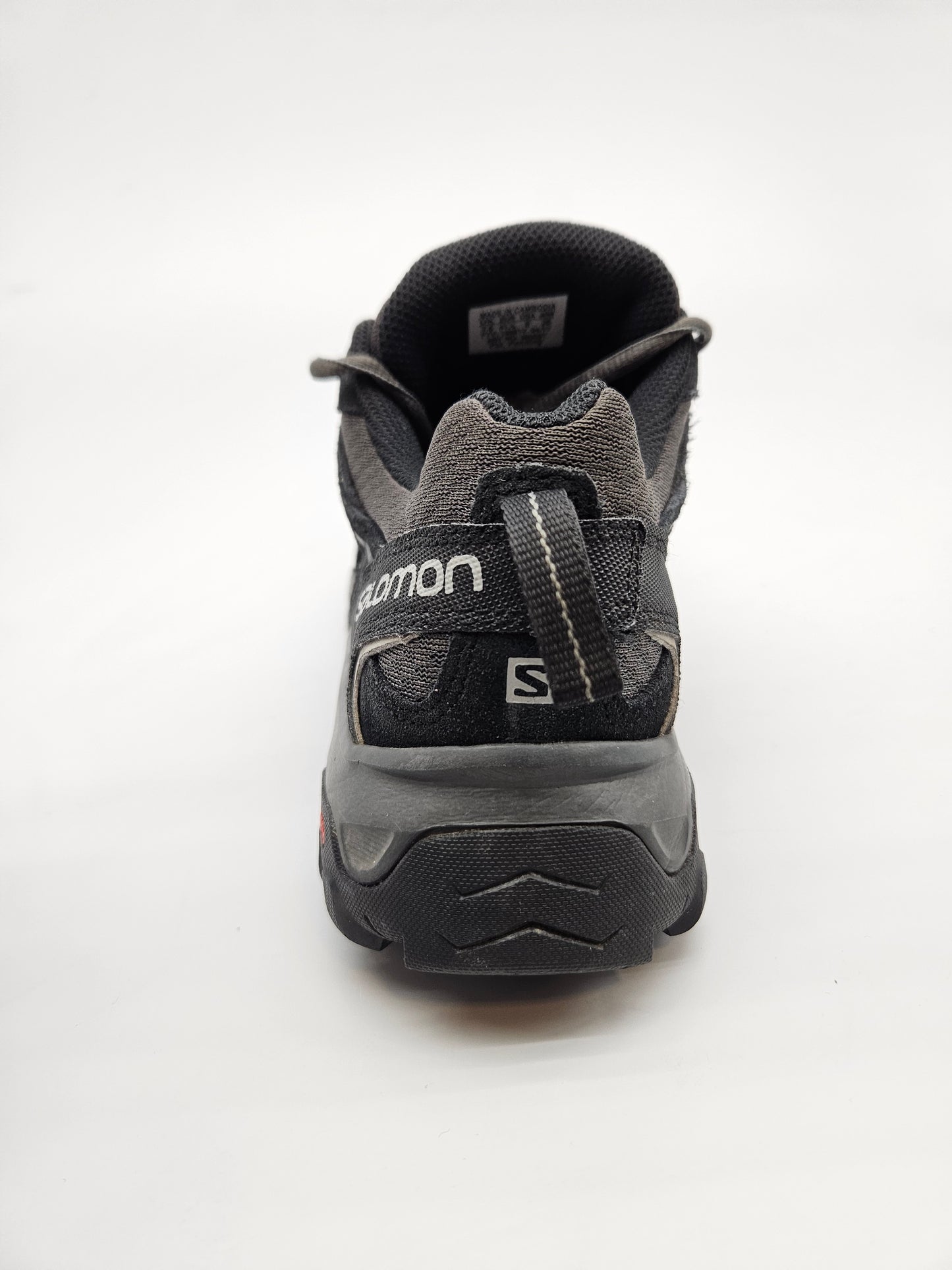 SALOMON ORIGINAL PATIKI BR 41