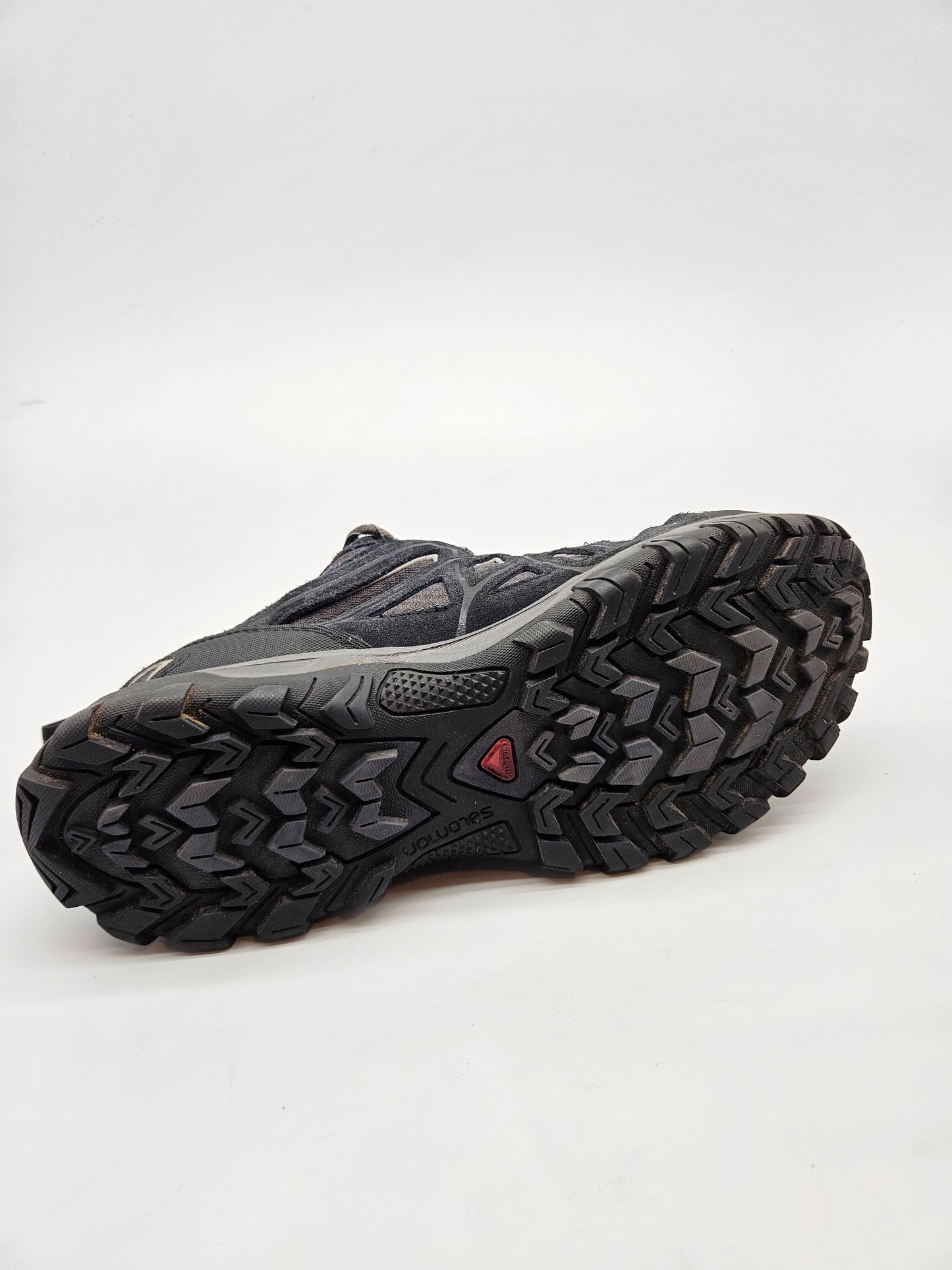 SALOMON ORIGINAL PATIKI BR 41