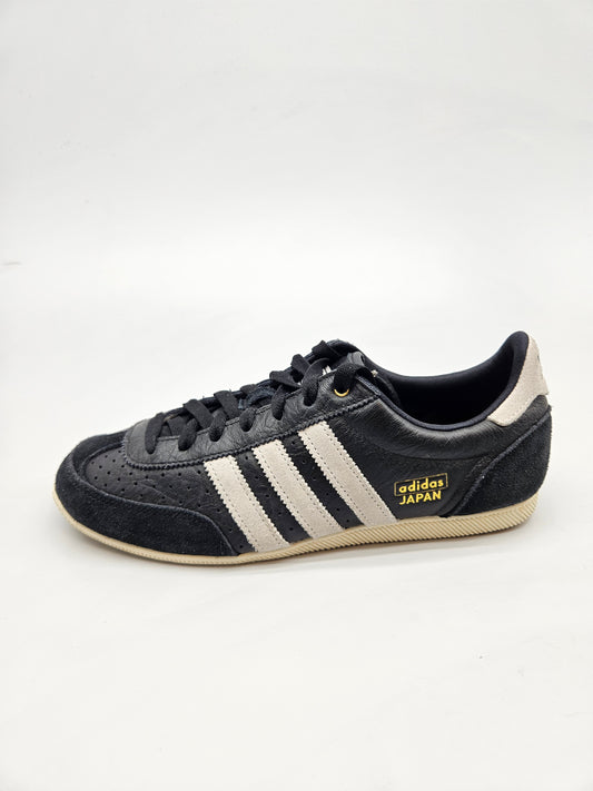 ADIDAS ORIGINAL PATIKI BR 40.5