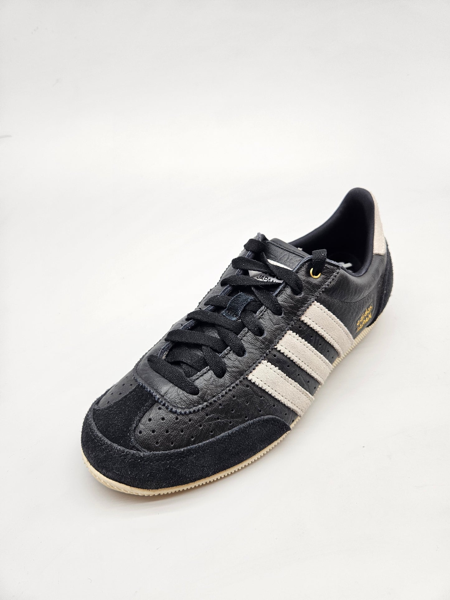 ADIDAS ORIGINAL PATIKI BR 40.5