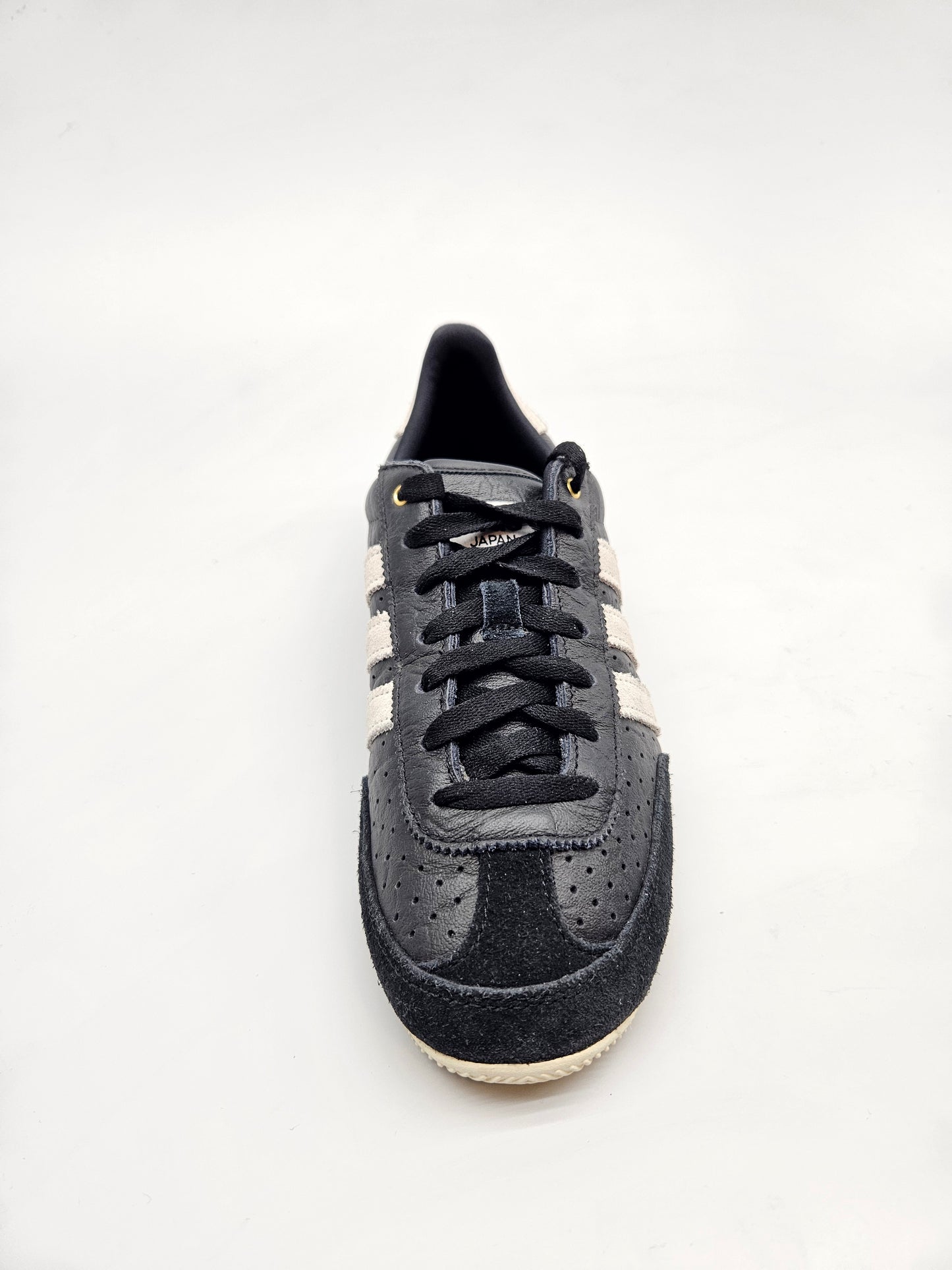 ADIDAS ORIGINAL PATIKI BR 40.5
