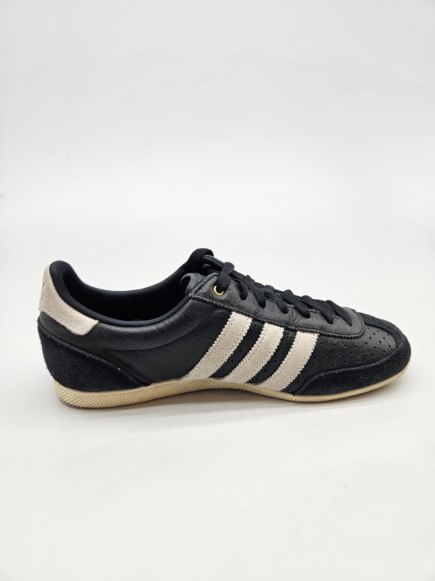 ADIDAS ORIGINAL PATIKI BR 40.5