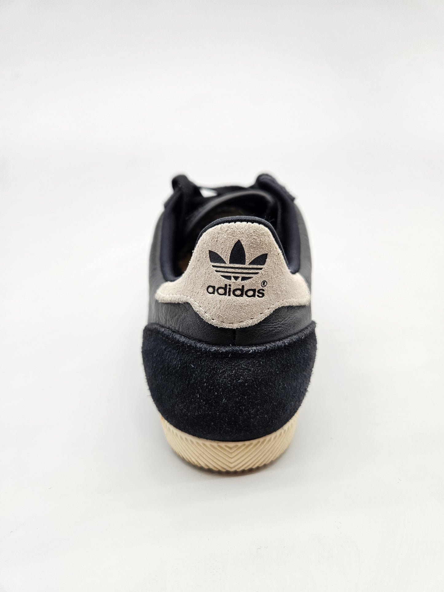ADIDAS ORIGINAL PATIKI BR 40.5