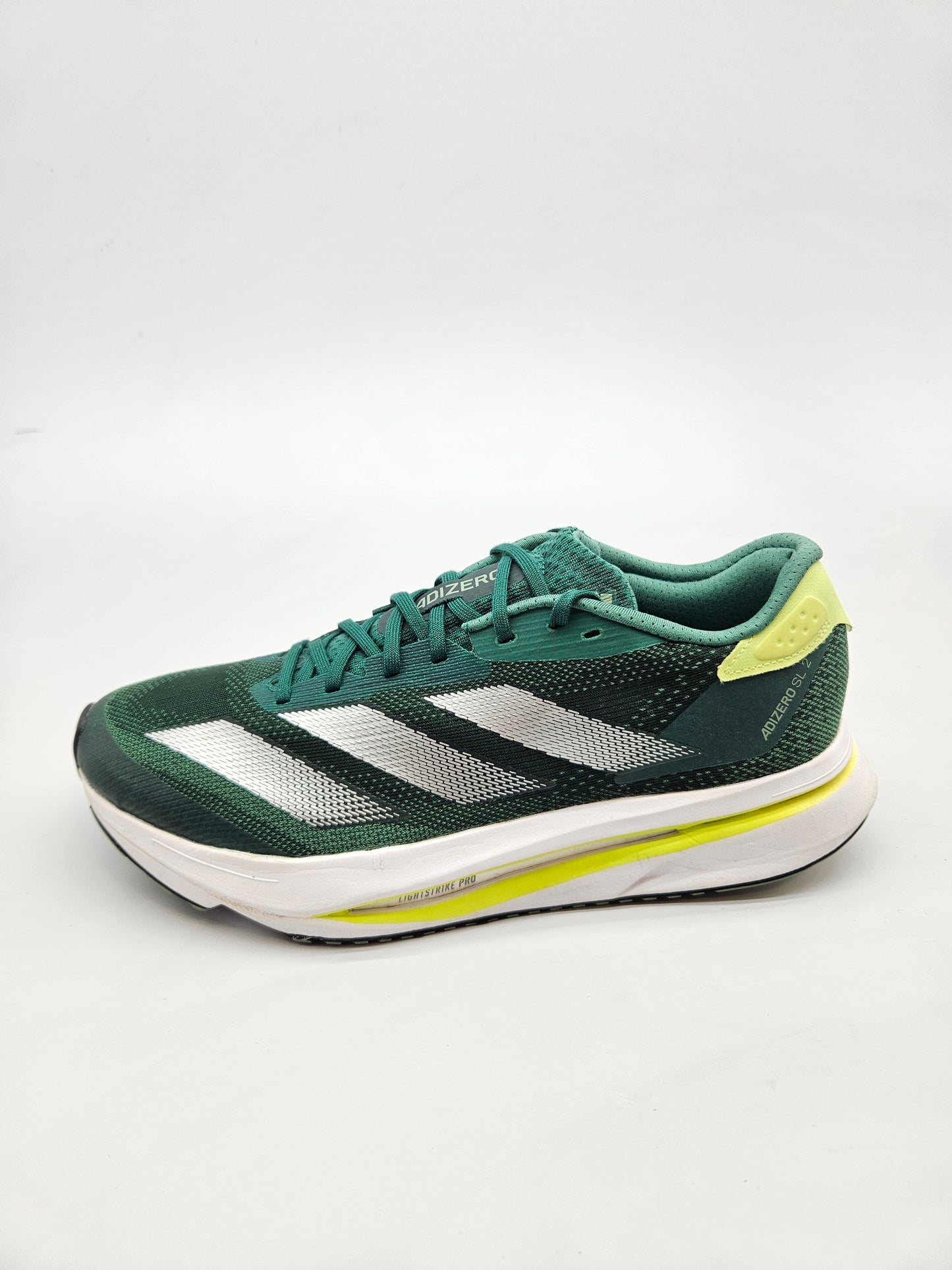 ADIDAS ORIGINAL PATIKI BR 40.5