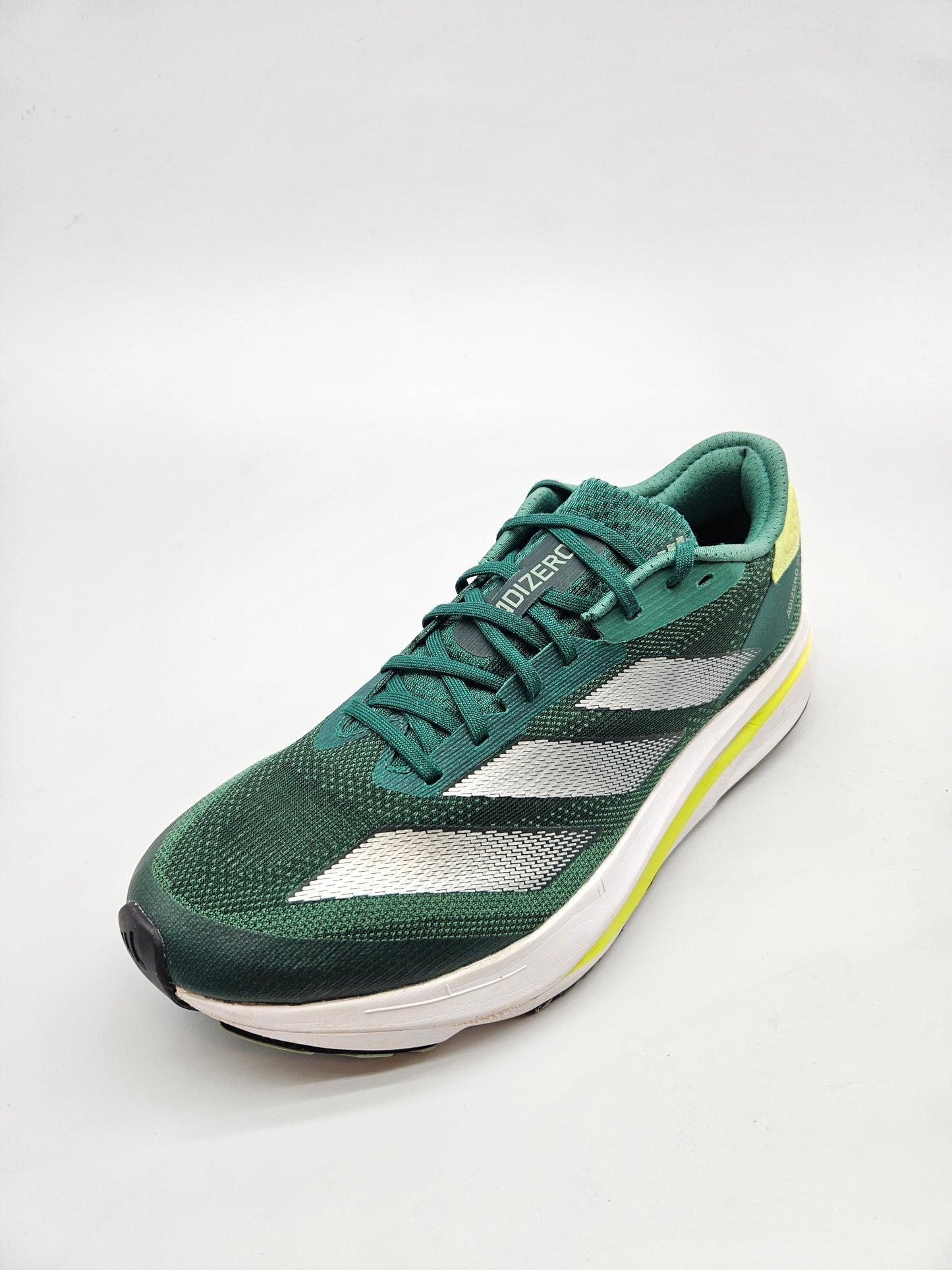 ADIDAS ORIGINAL PATIKI BR 40.5