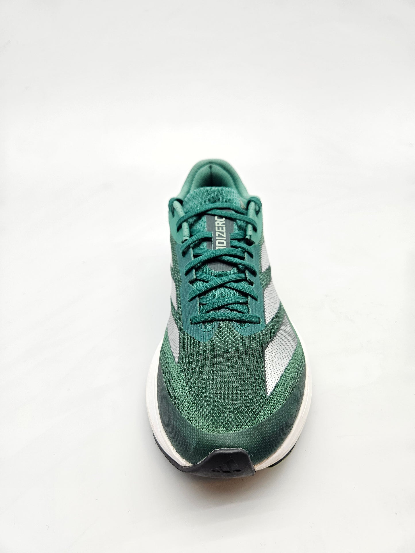 ADIDAS ORIGINAL PATIKI BR 40.5