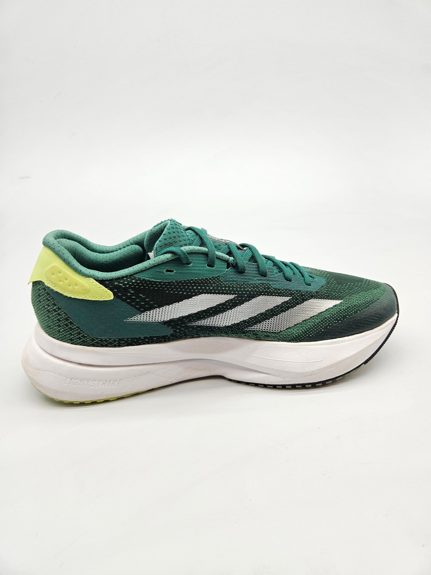 ADIDAS ORIGINAL PATIKI BR 40.5