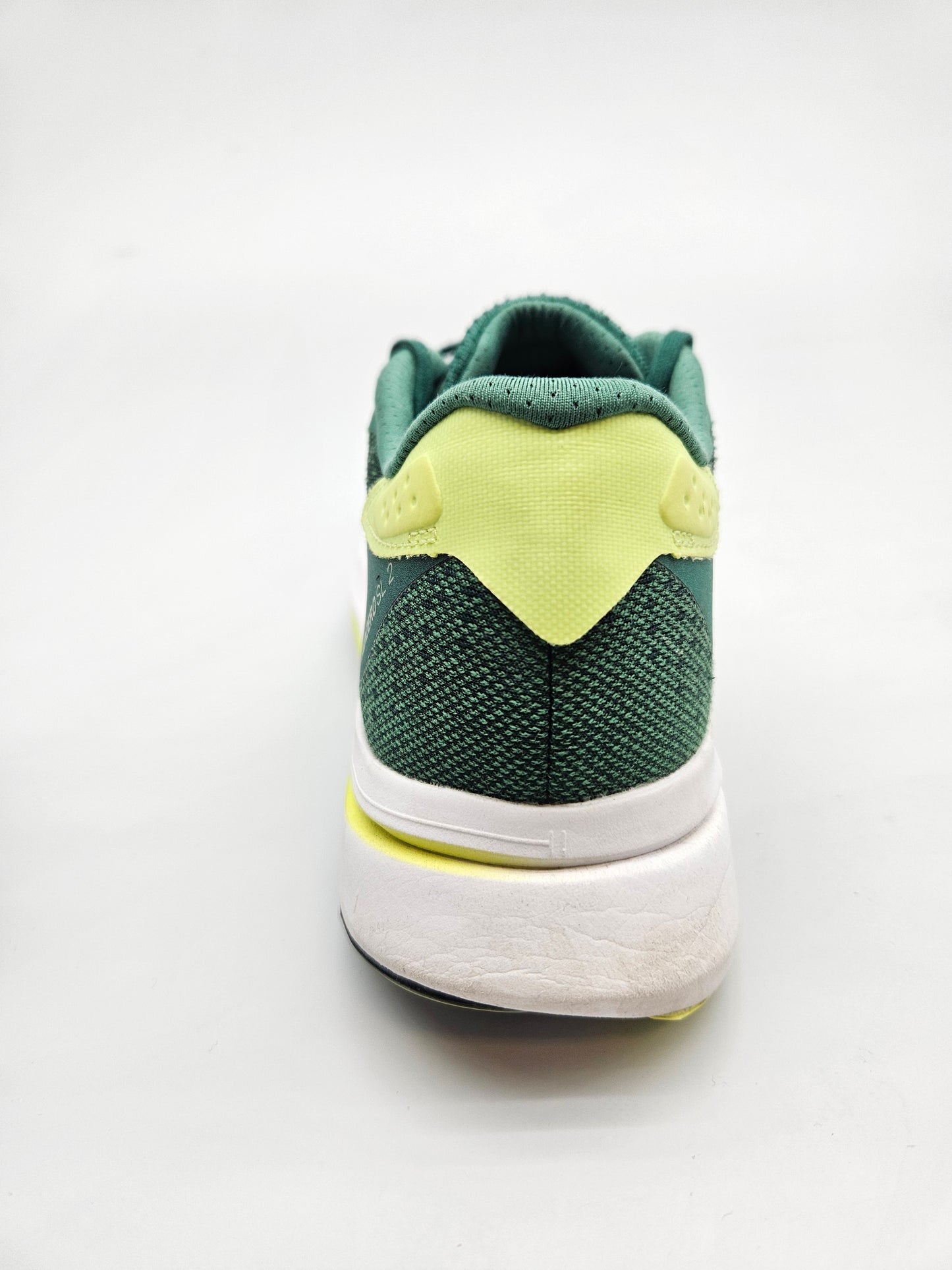 ADIDAS ORIGINAL PATIKI BR 40.5