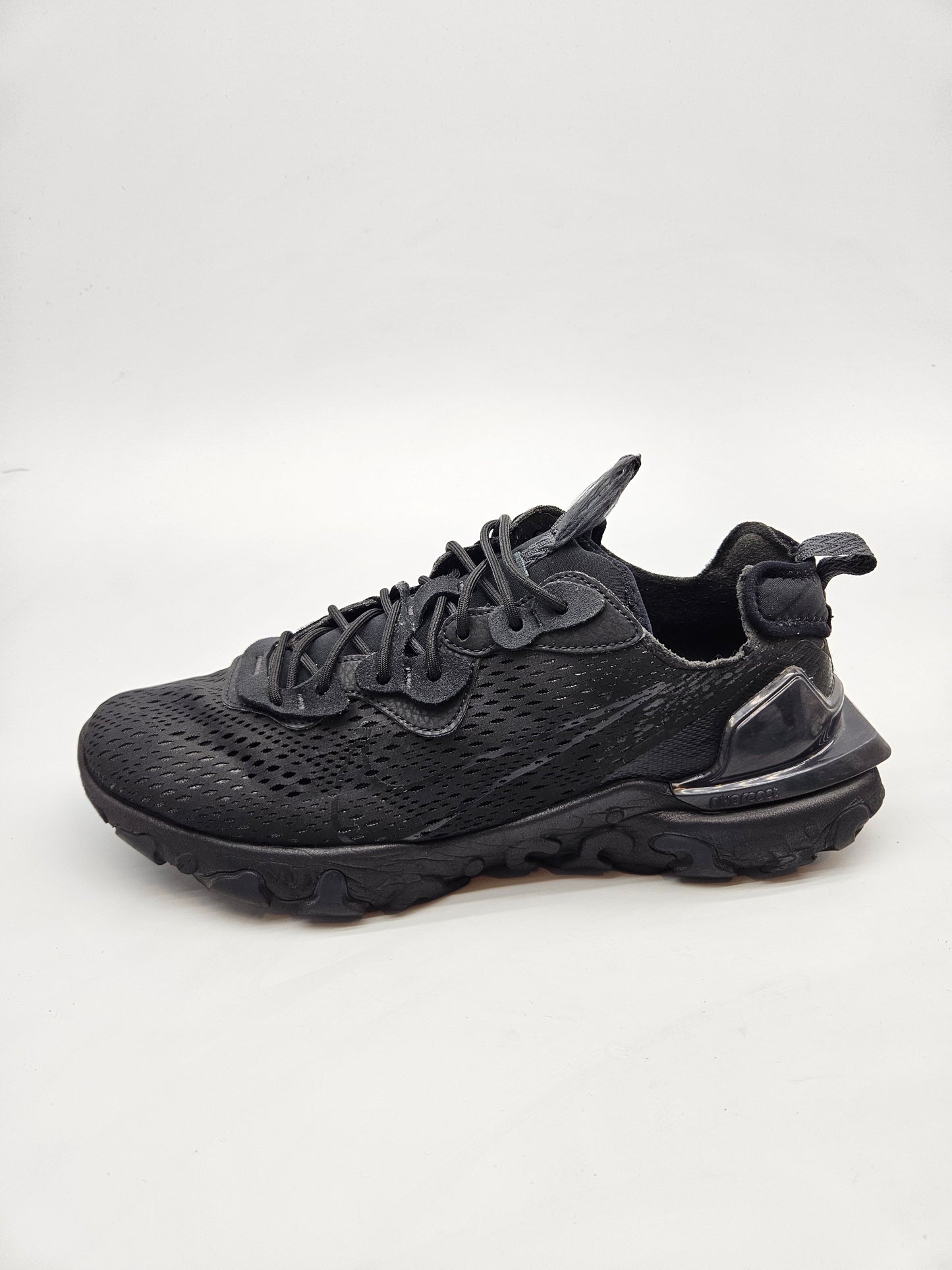 NIKE ORIGINAL PATIKI BR 46