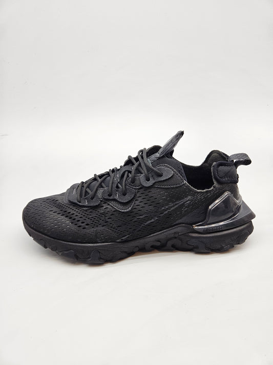 NIKE ORIGINAL PATIKI BR 46