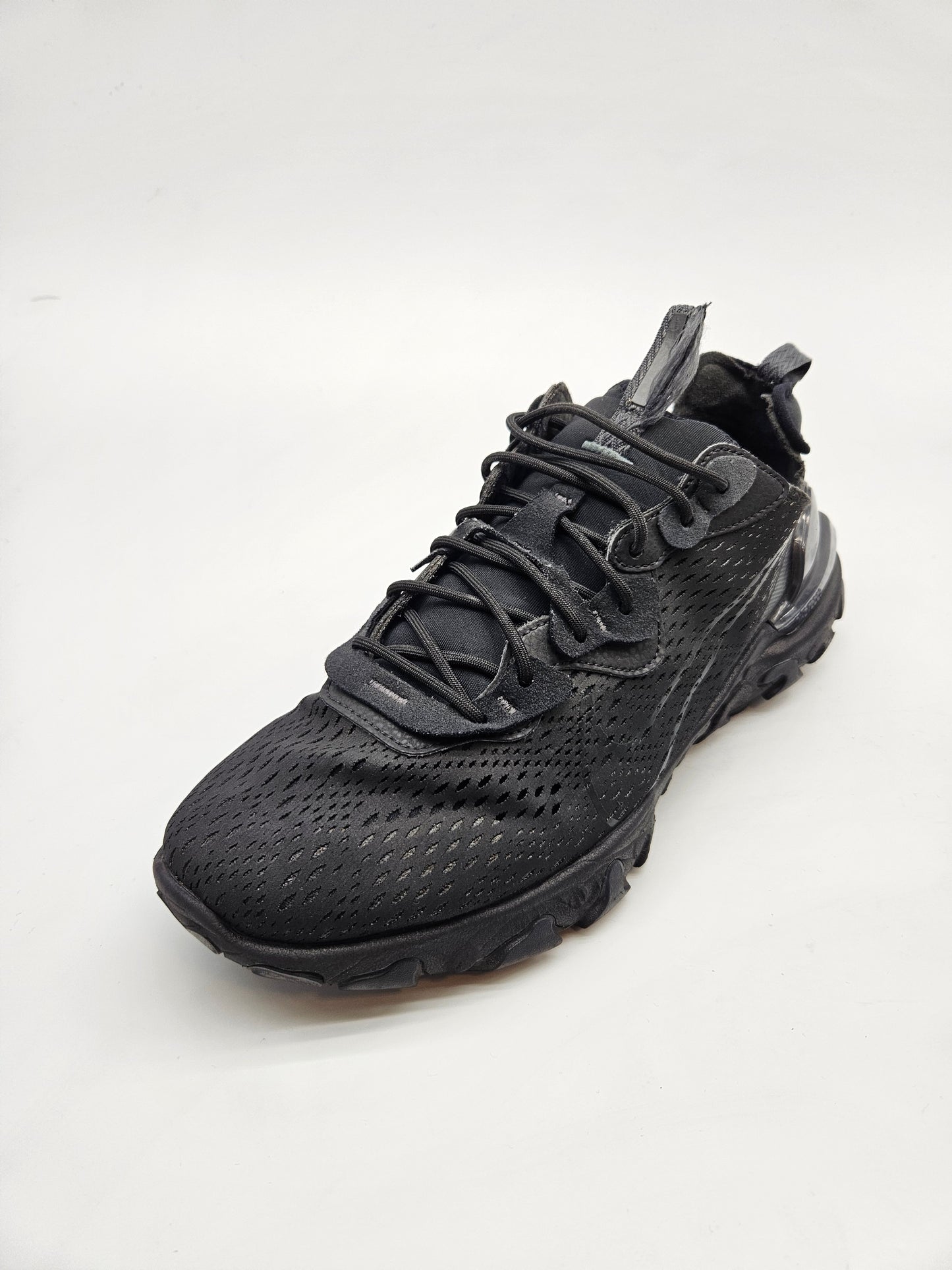NIKE ORIGINAL PATIKI BR 46