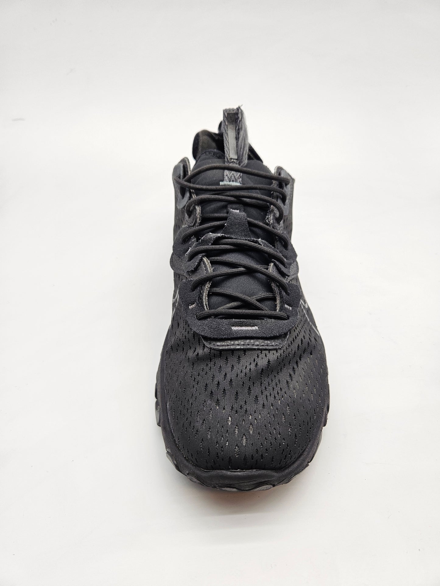 NIKE ORIGINAL PATIKI BR 46