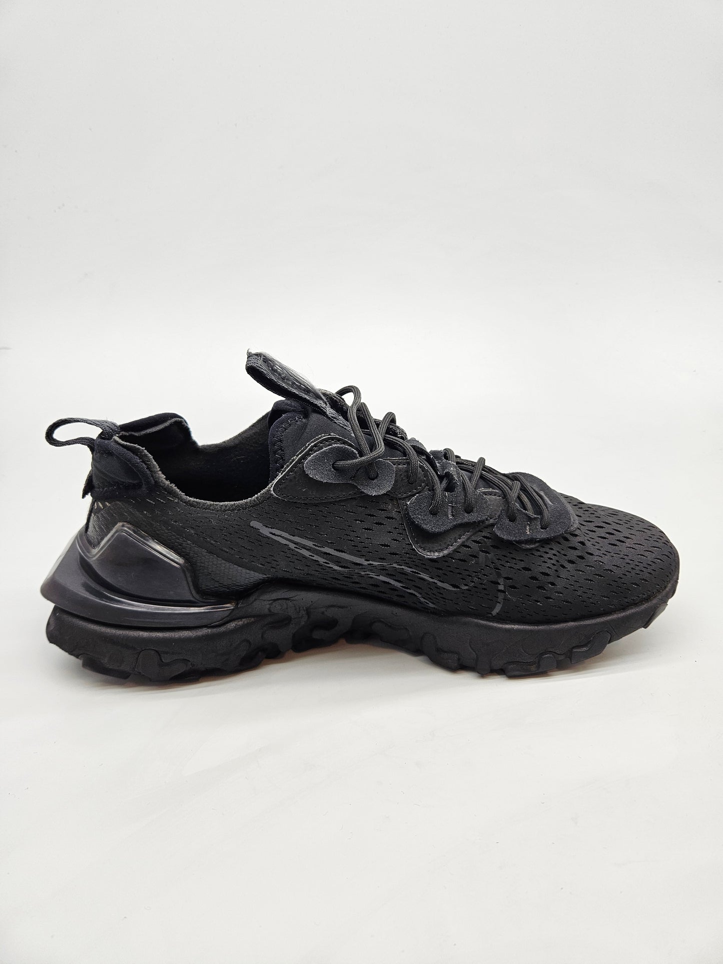 NIKE ORIGINAL PATIKI BR 46