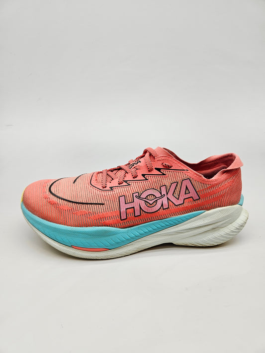HOKA ORIGINAL PATIKI BR 44.5