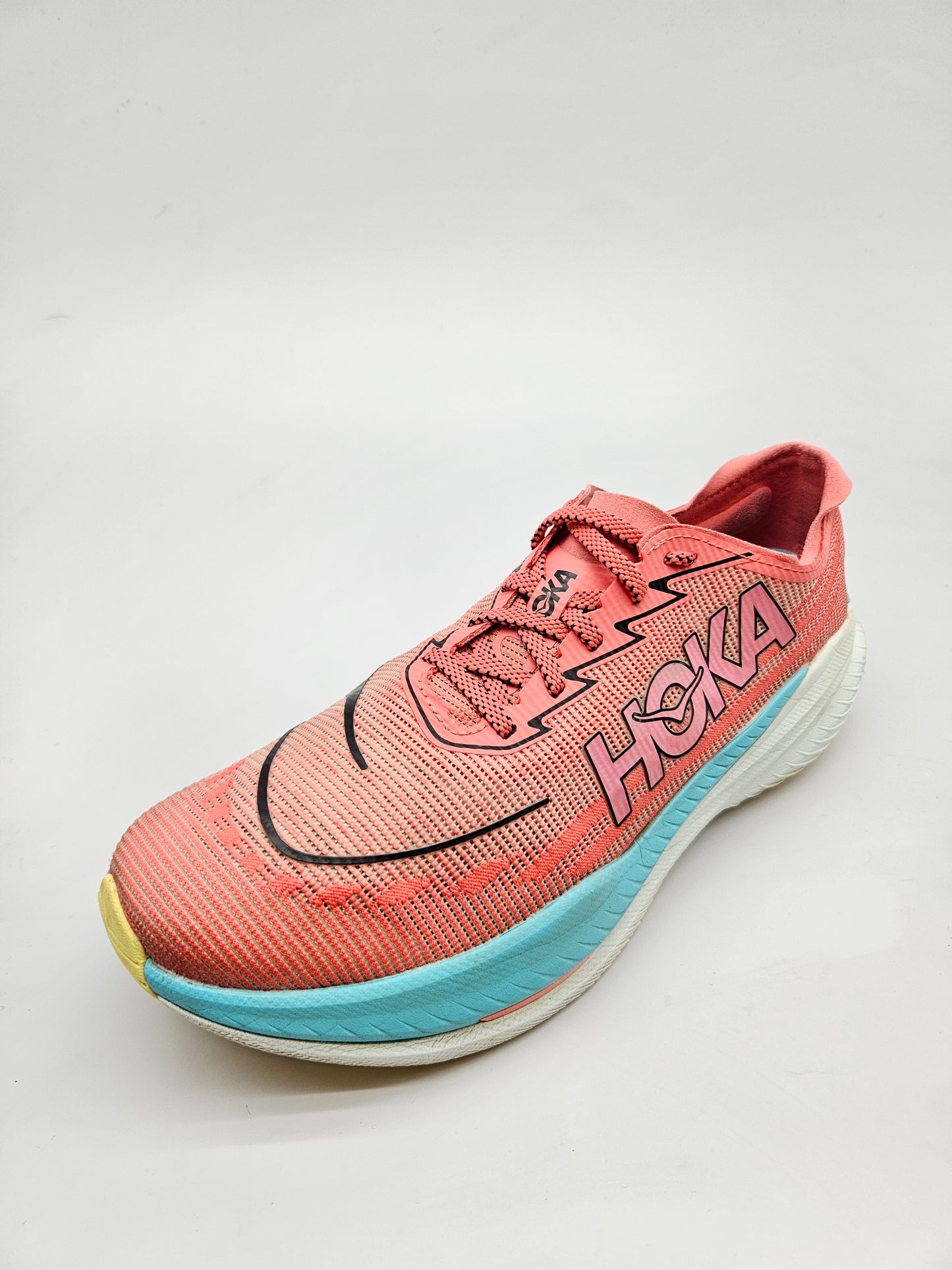 HOKA ORIGINAL PATIKI BR 44.5