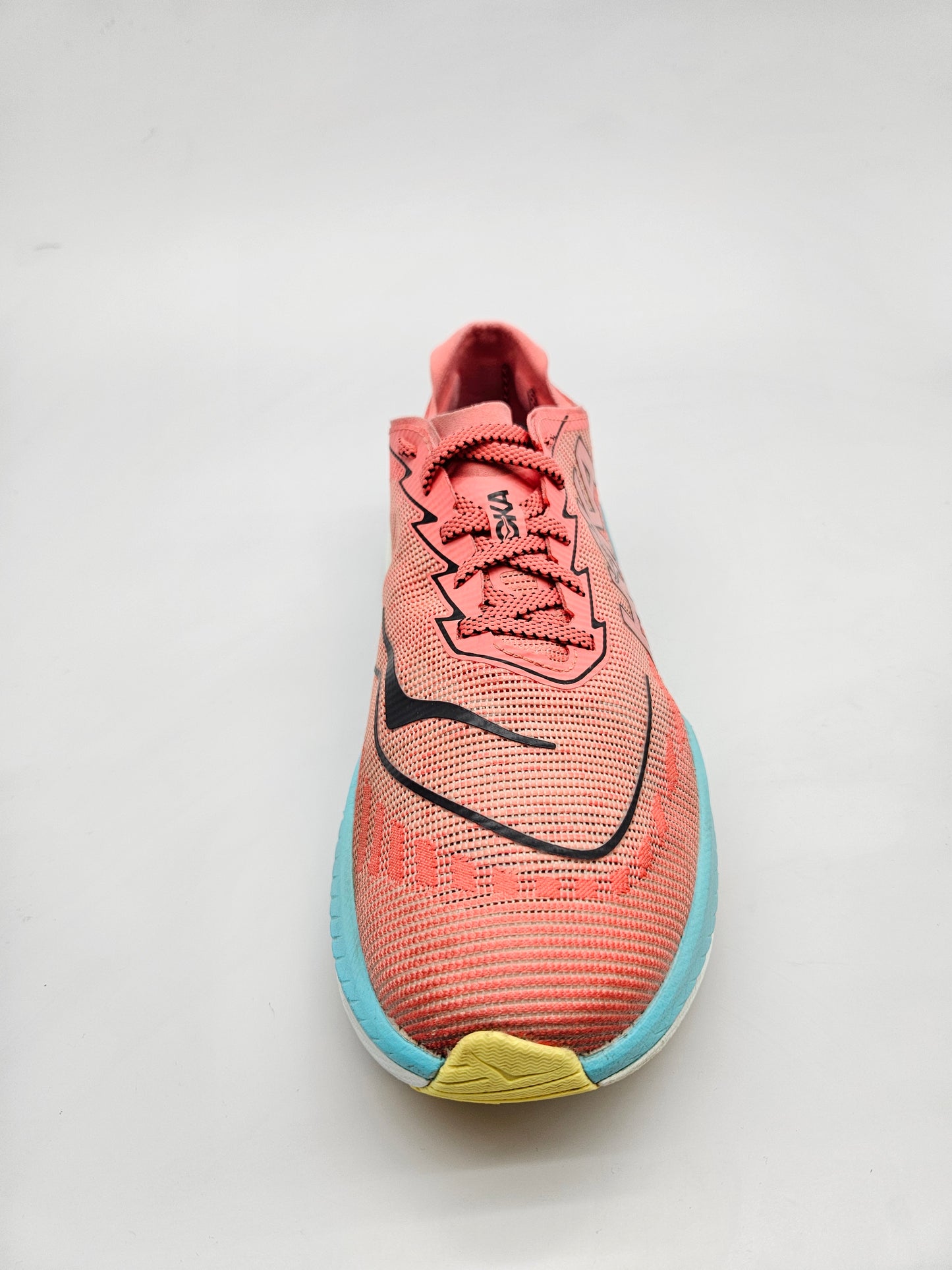 HOKA ORIGINAL PATIKI BR 44.5