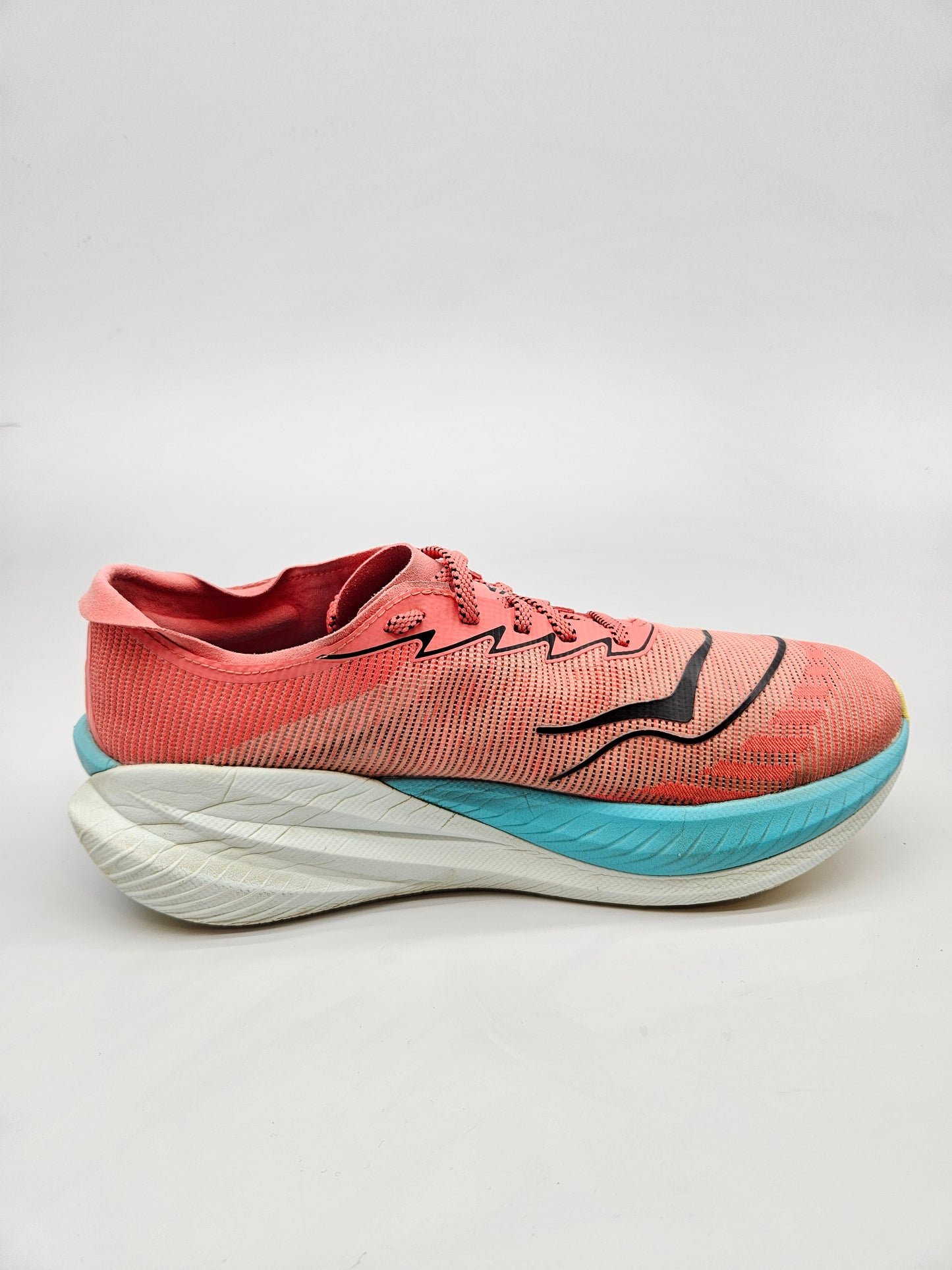 HOKA ORIGINAL PATIKI BR 44.5