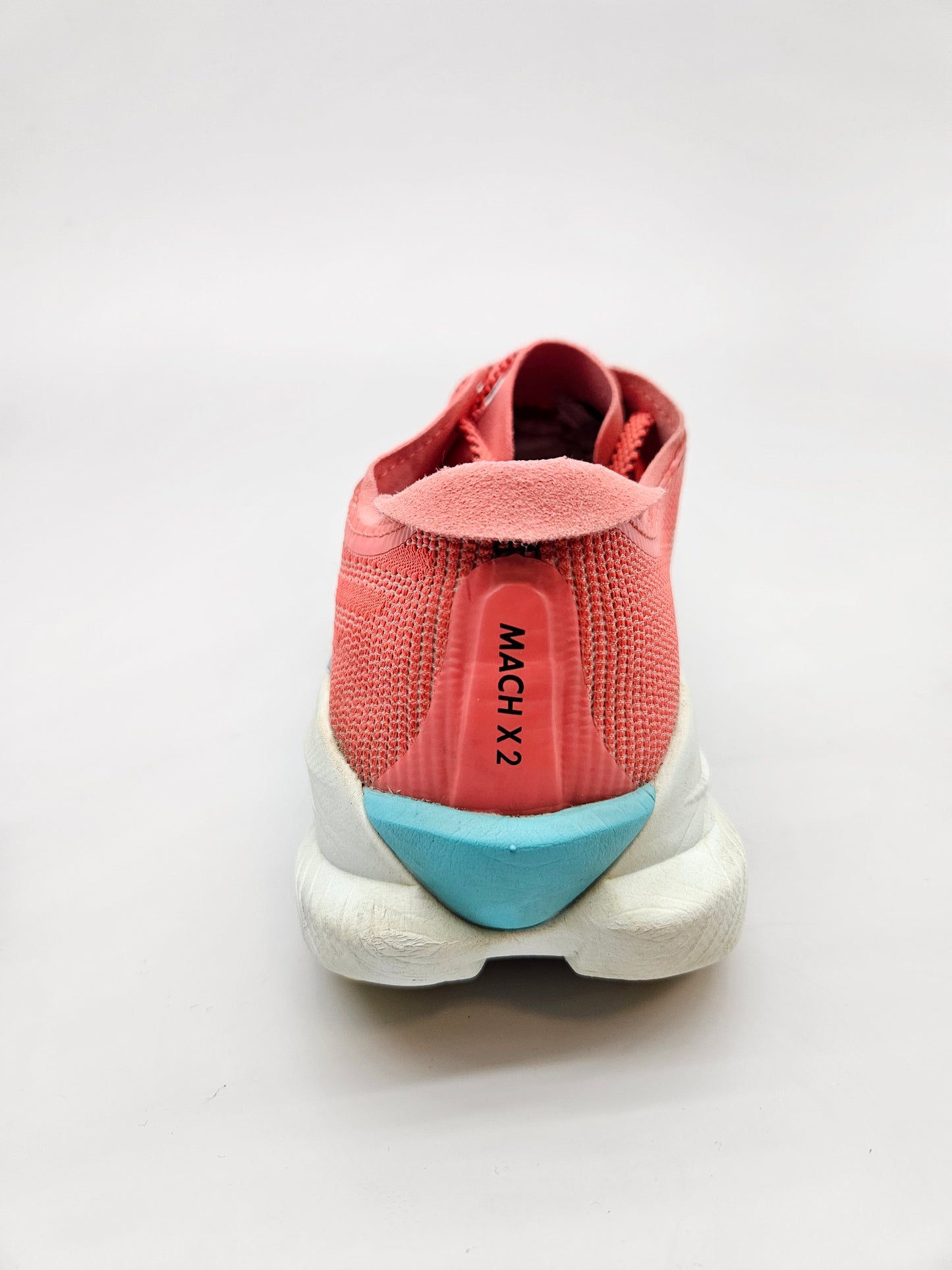 HOKA ORIGINAL PATIKI BR 44.5