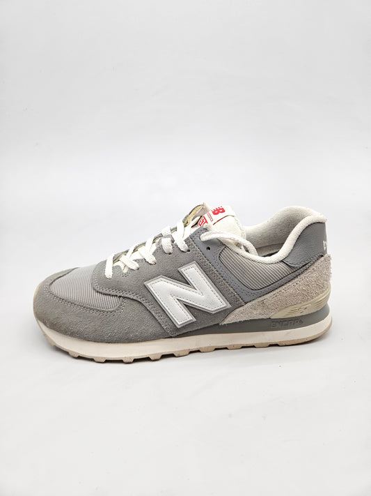 NEW BALANCE ORIGINAL PATIKI BR 43