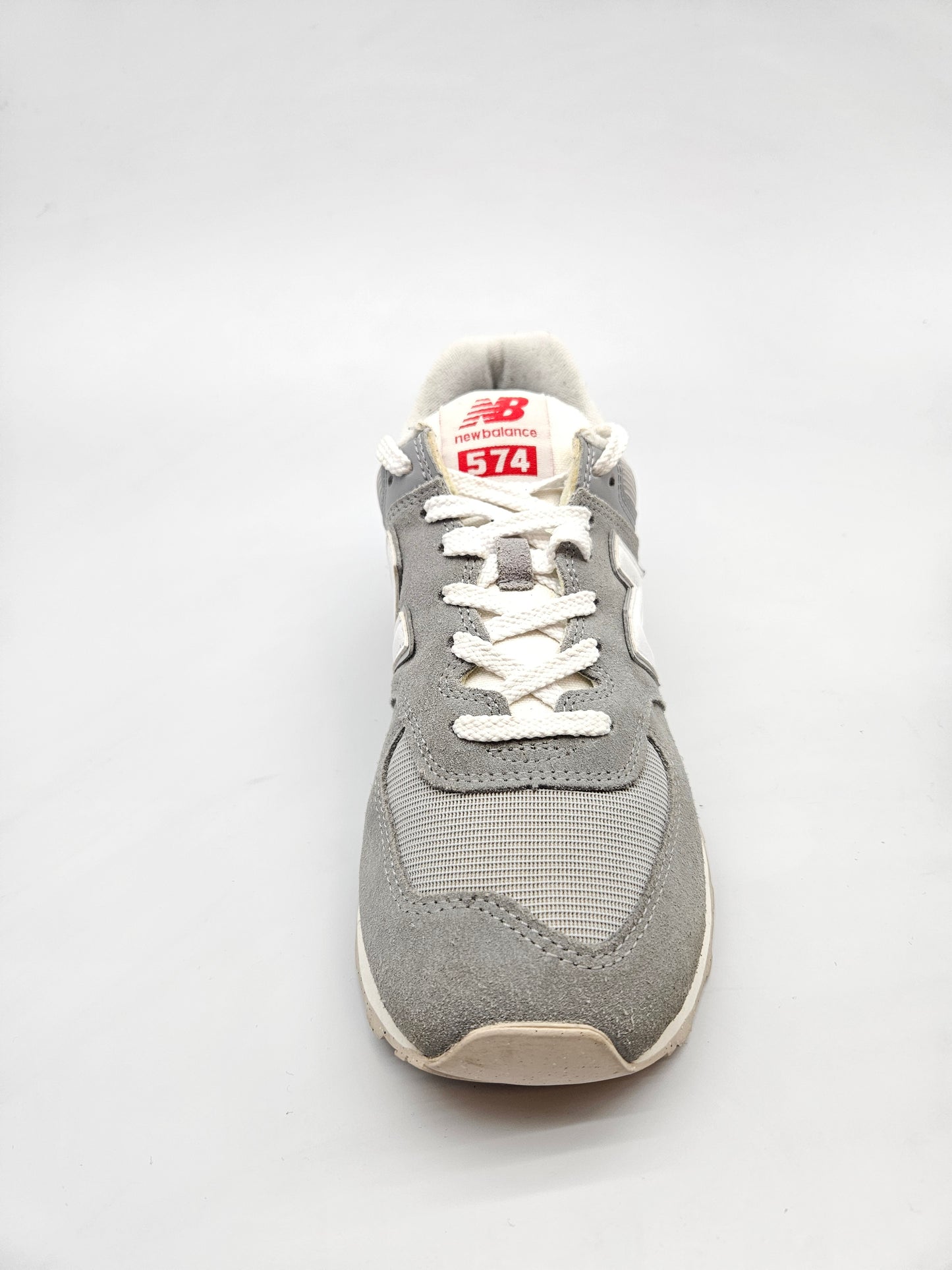 NEW BALANCE ORIGINAL PATIKI BR 43