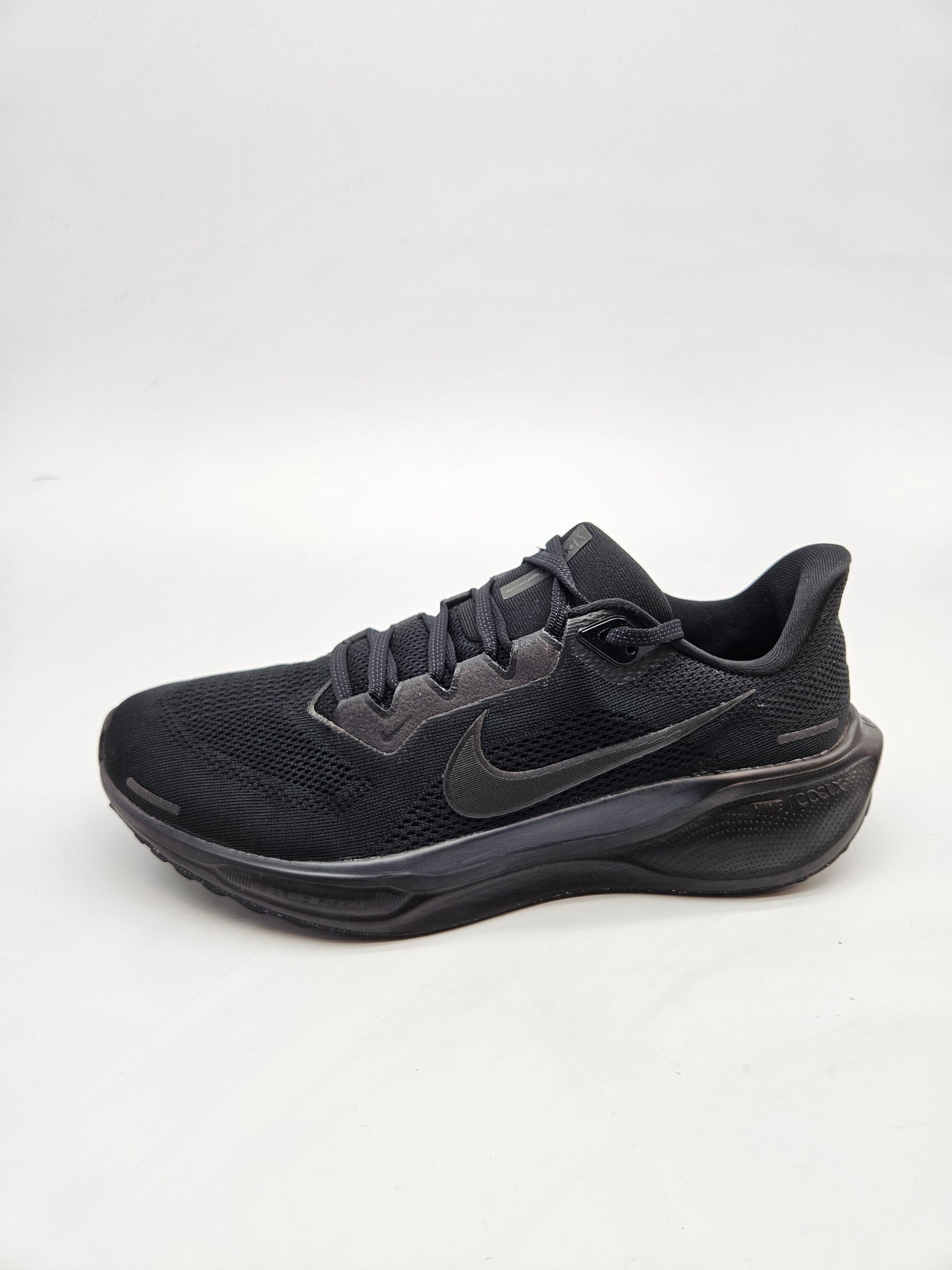 NIKE ORIGINAL PATIKI BR 43
