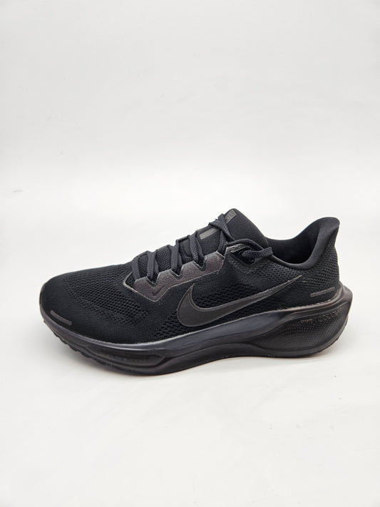 NIKE ORIGINAL PATIKI BR 43