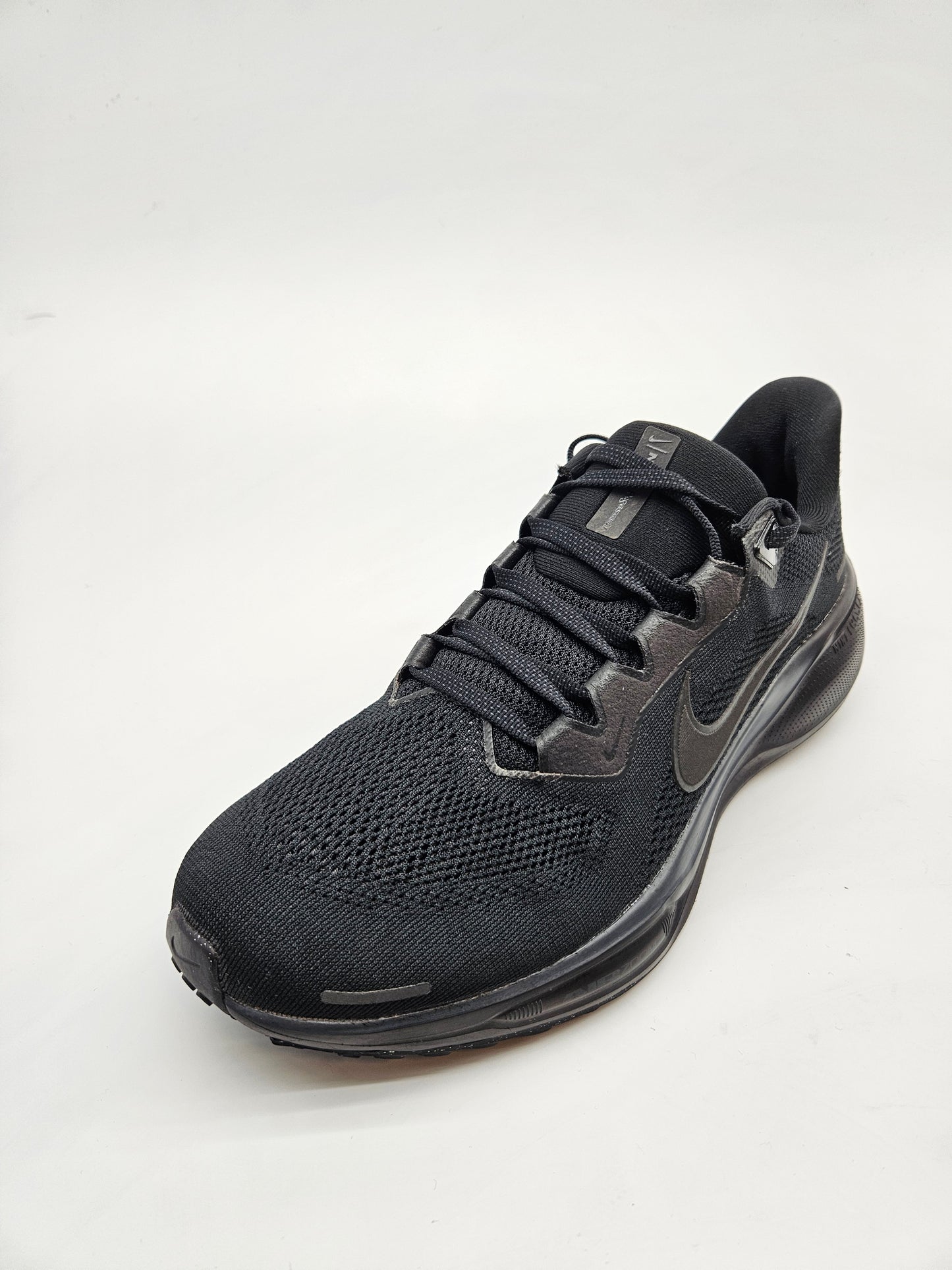 NIKE ORIGINAL PATIKI BR 43