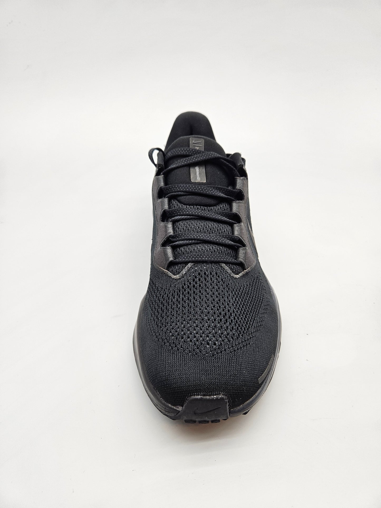 NIKE ORIGINAL PATIKI BR 43