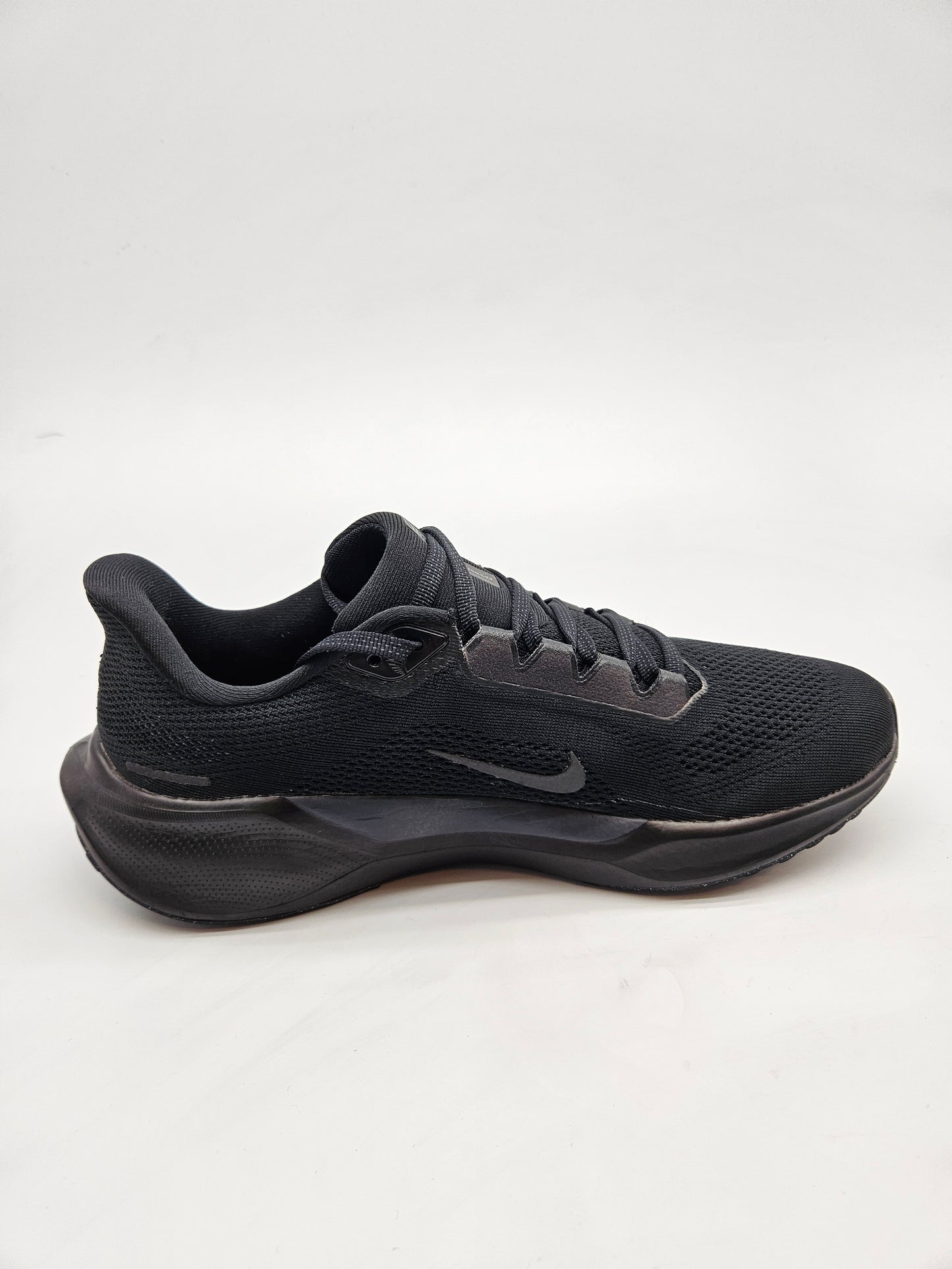 NIKE ORIGINAL PATIKI BR 43