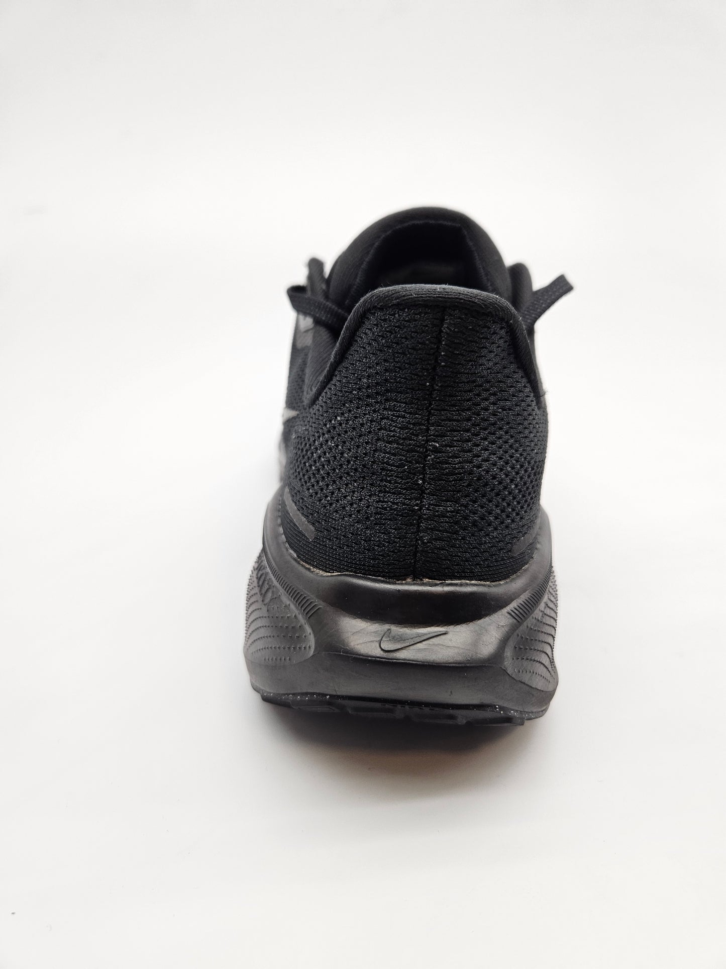 NIKE ORIGINAL PATIKI BR 43
