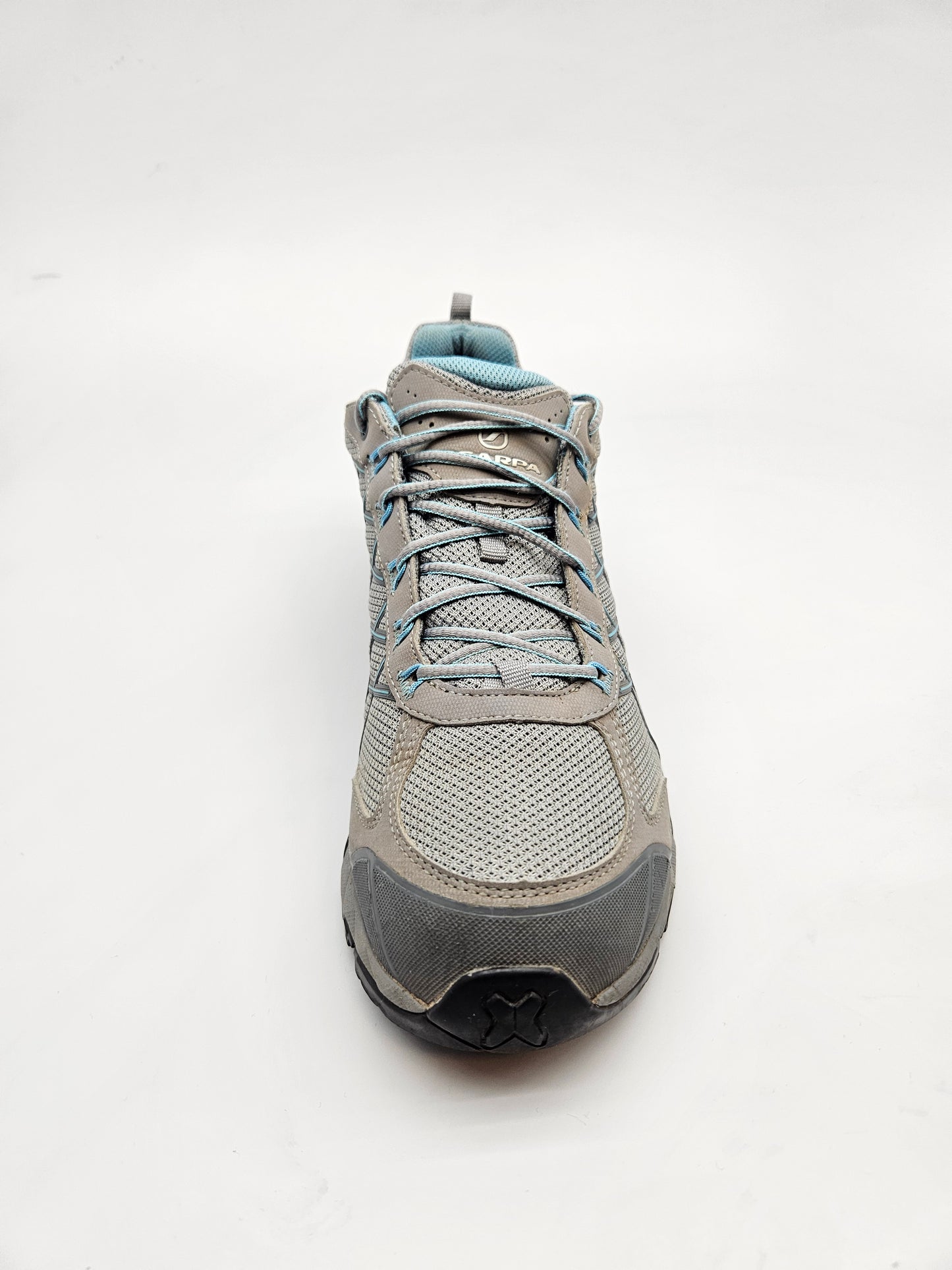 SCARPA GORETEX ORIGINAL PATIKI BR 41.5