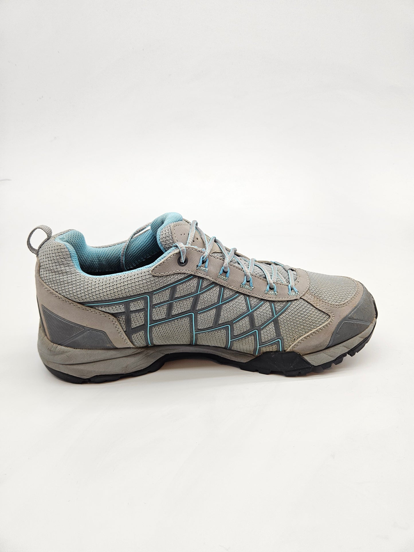SCARPA GORETEX ORIGINAL PATIKI BR 41.5