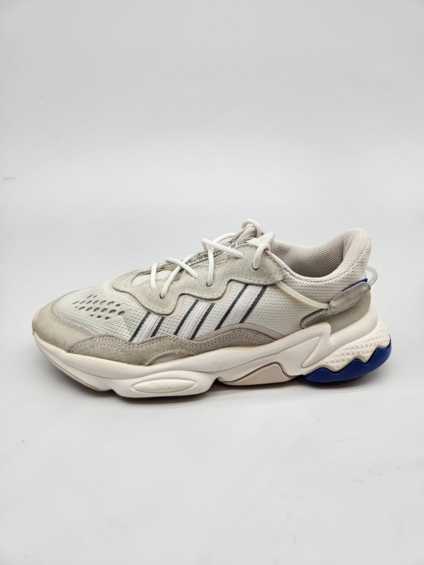 ADIDAS ORIGINAL PATIKI BR 42