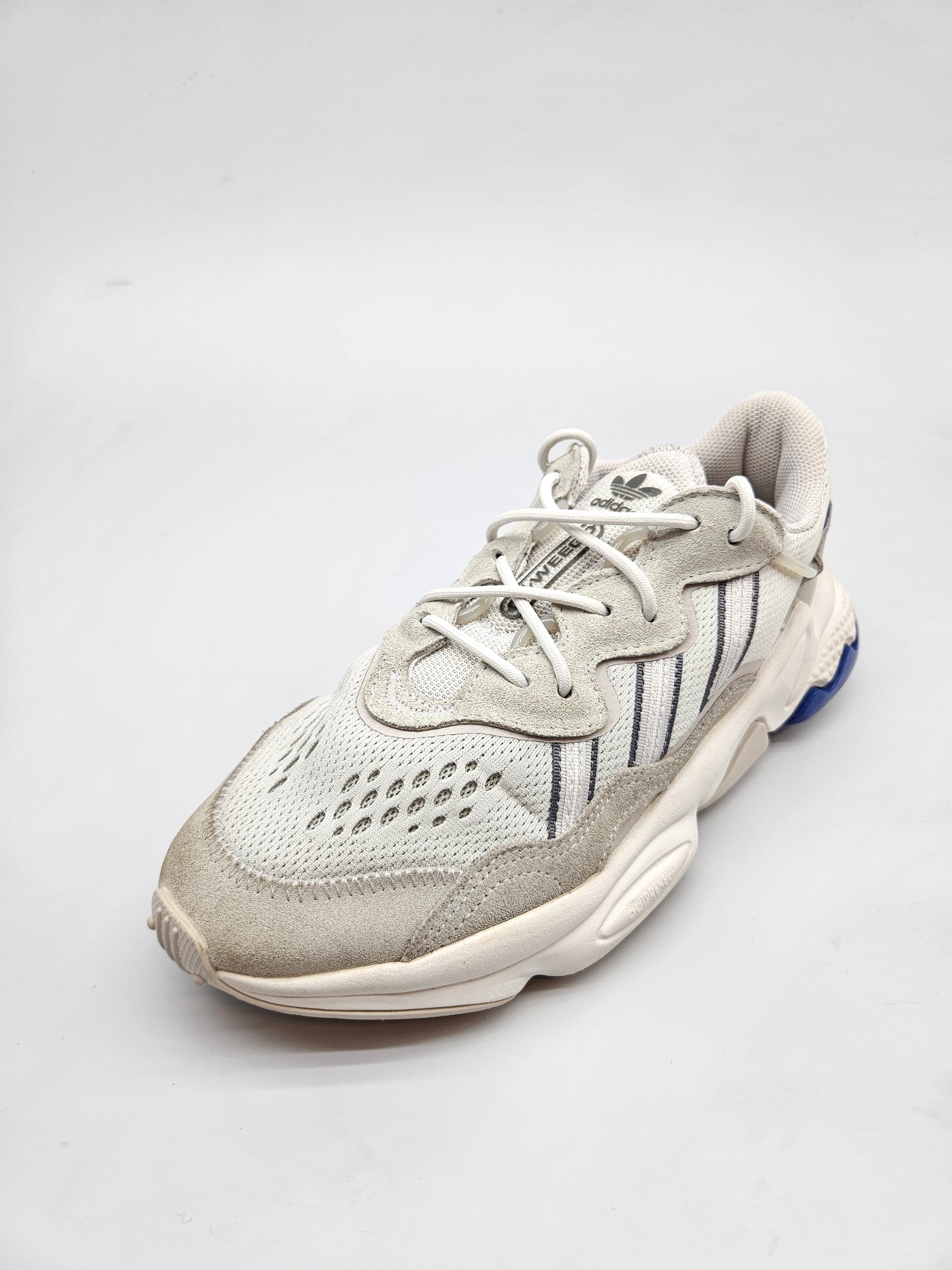 ADIDAS ORIGINAL PATIKI BR 42